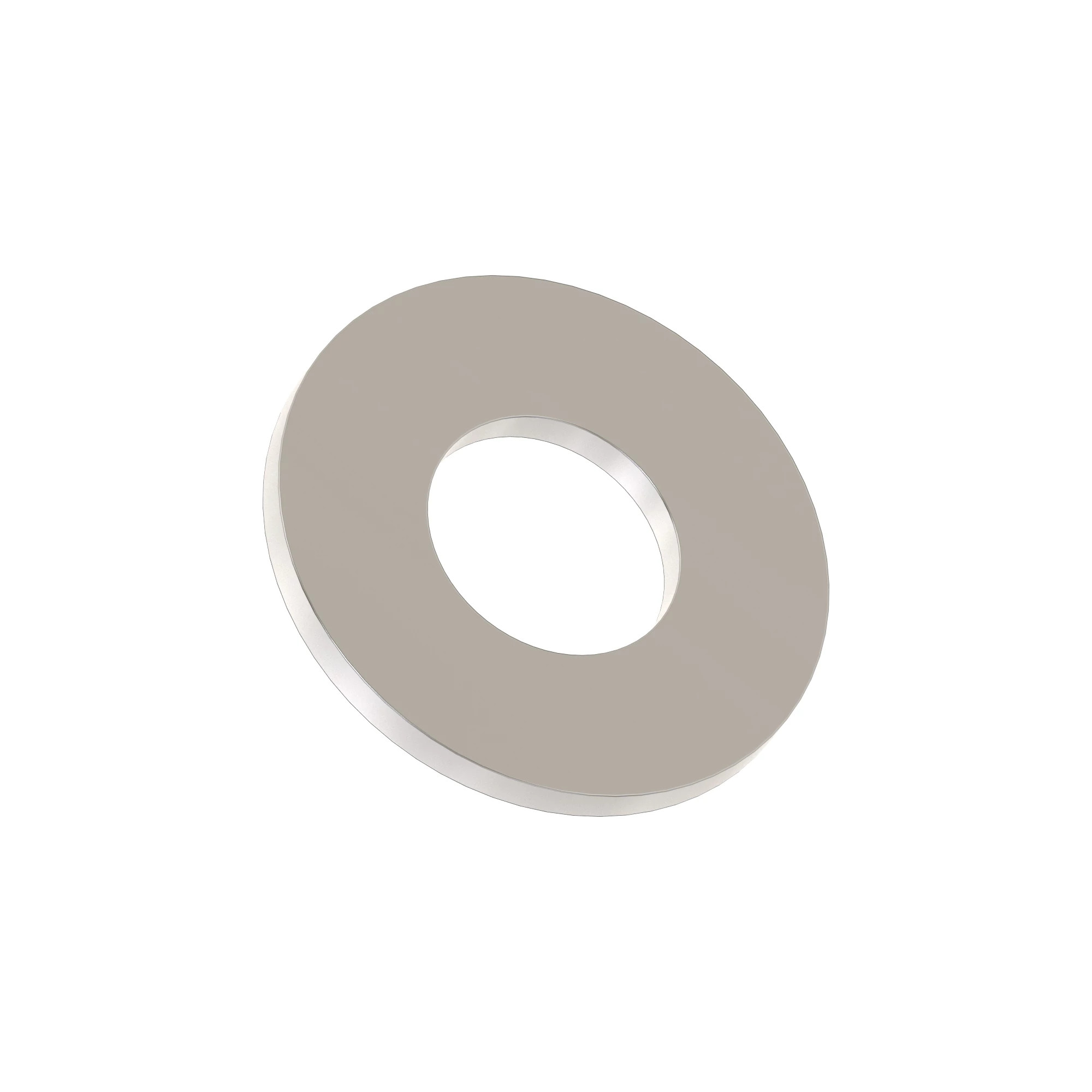 SHIM, CIRCULAR