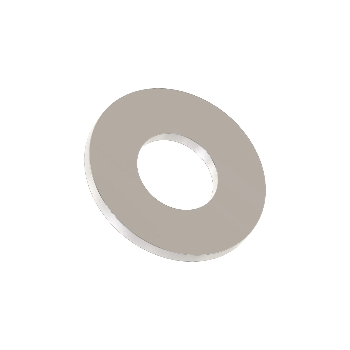 SHIM, CIRCULAR