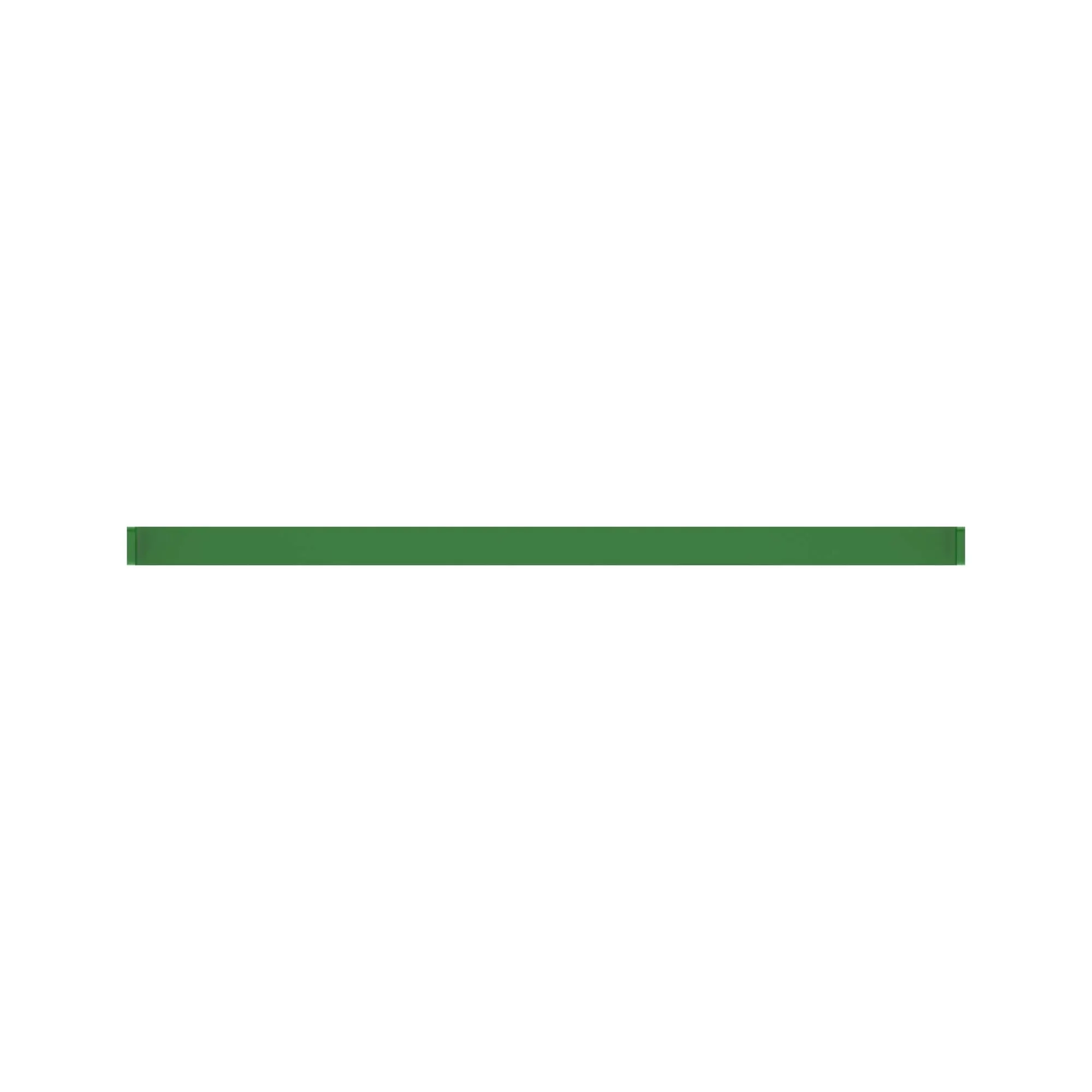 BRACKET, CROSSMEMBER