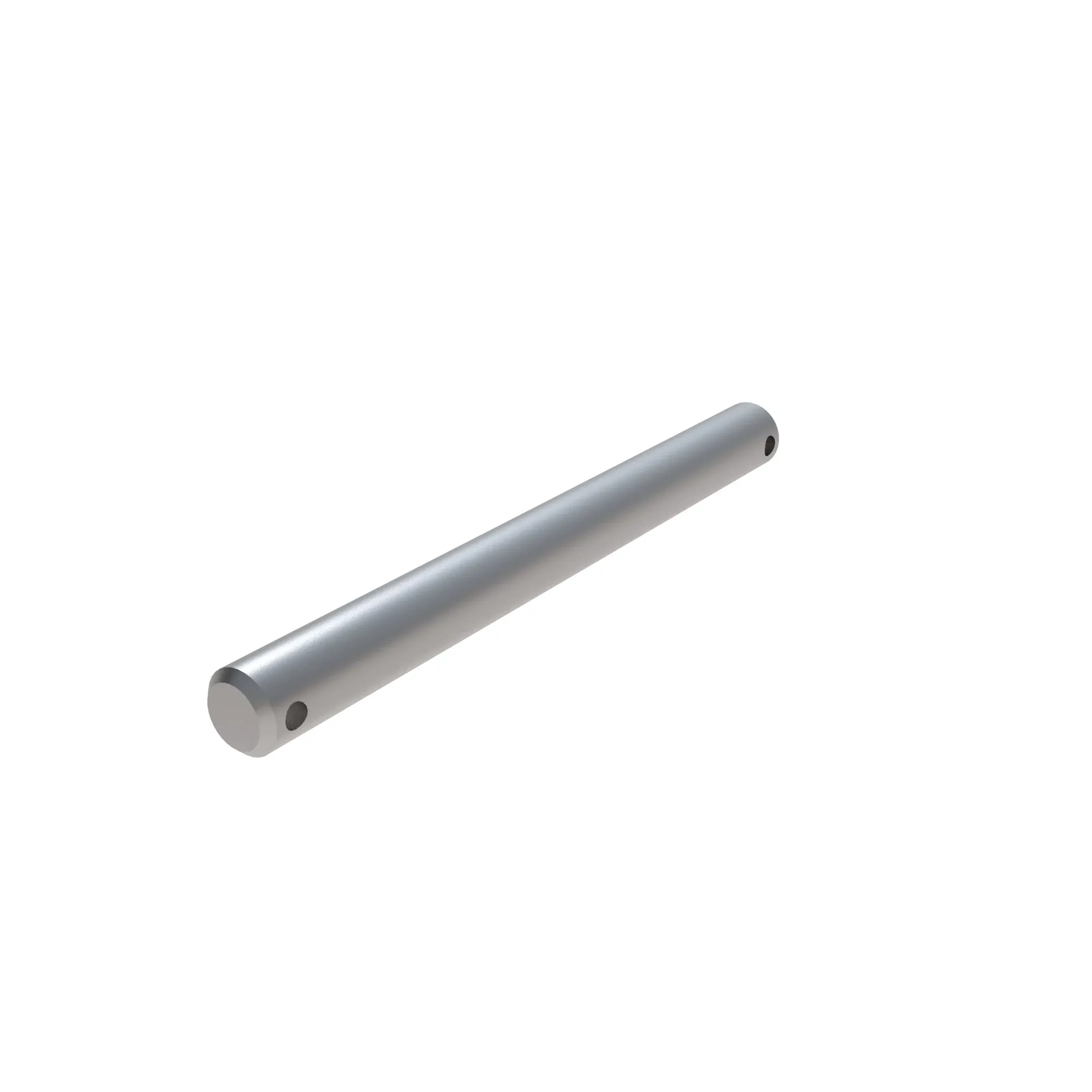 John Deere Drilled Pin - A105978