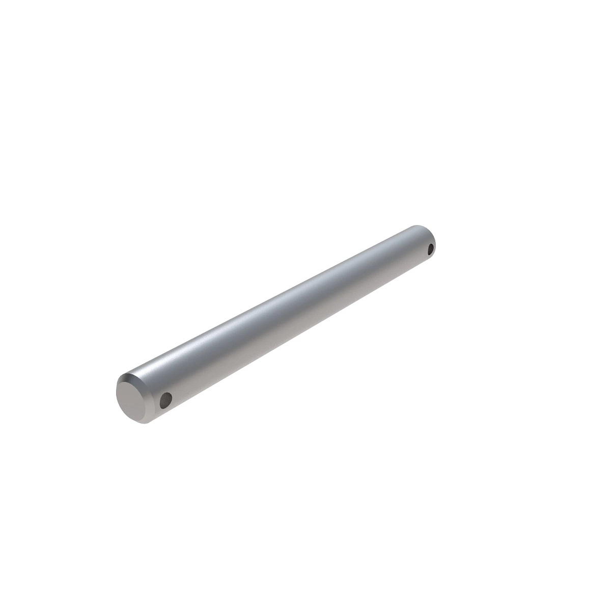Base Hinge Pin