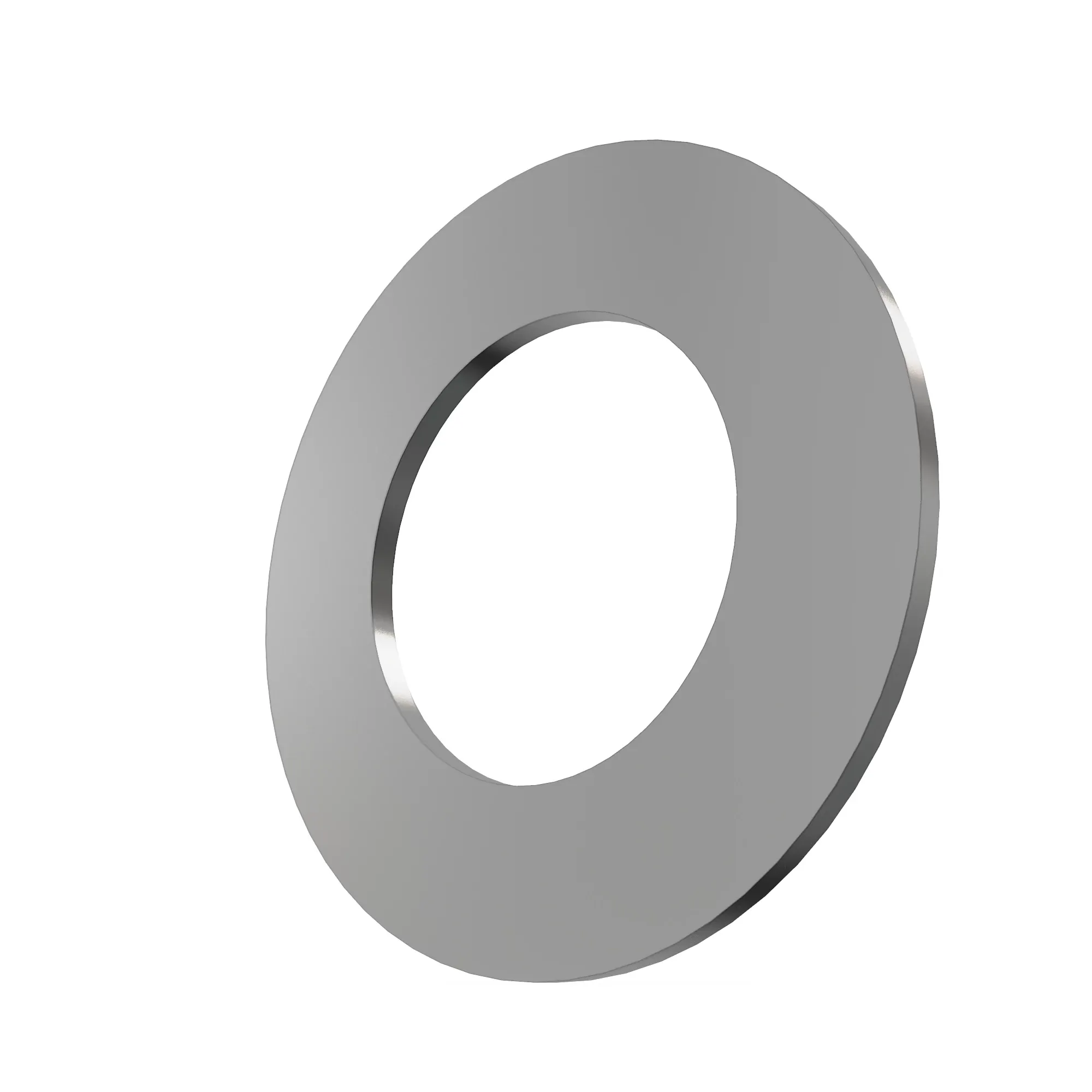 WASHER, RND, 51.562X90.424X3.4, HT,