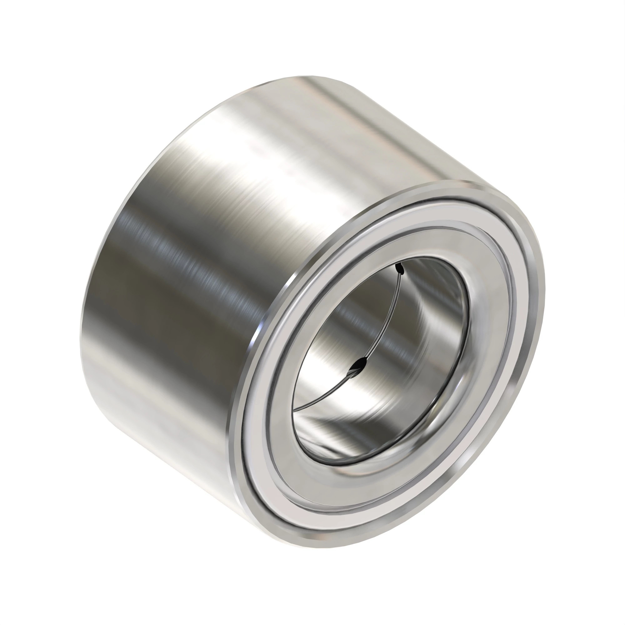 Tapered Roller Bearing