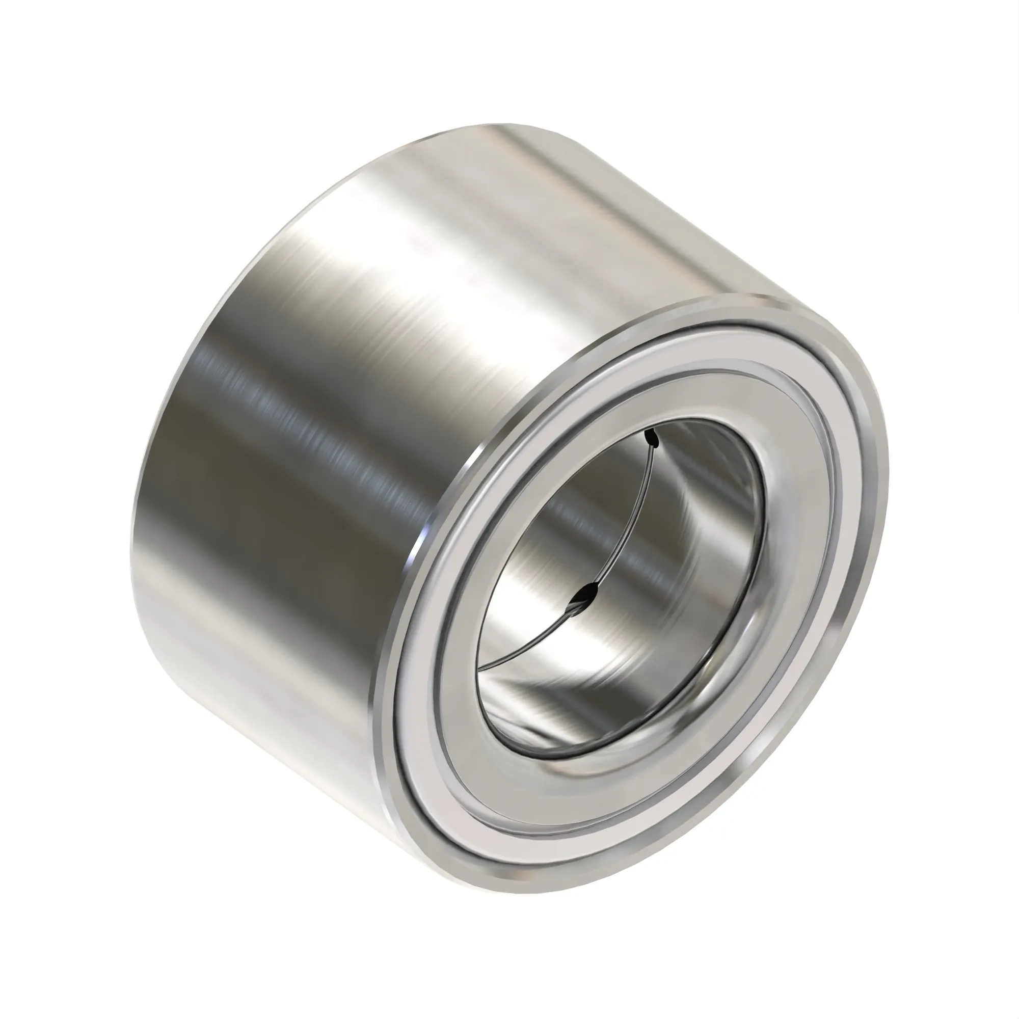 Tapered Roller Bearing