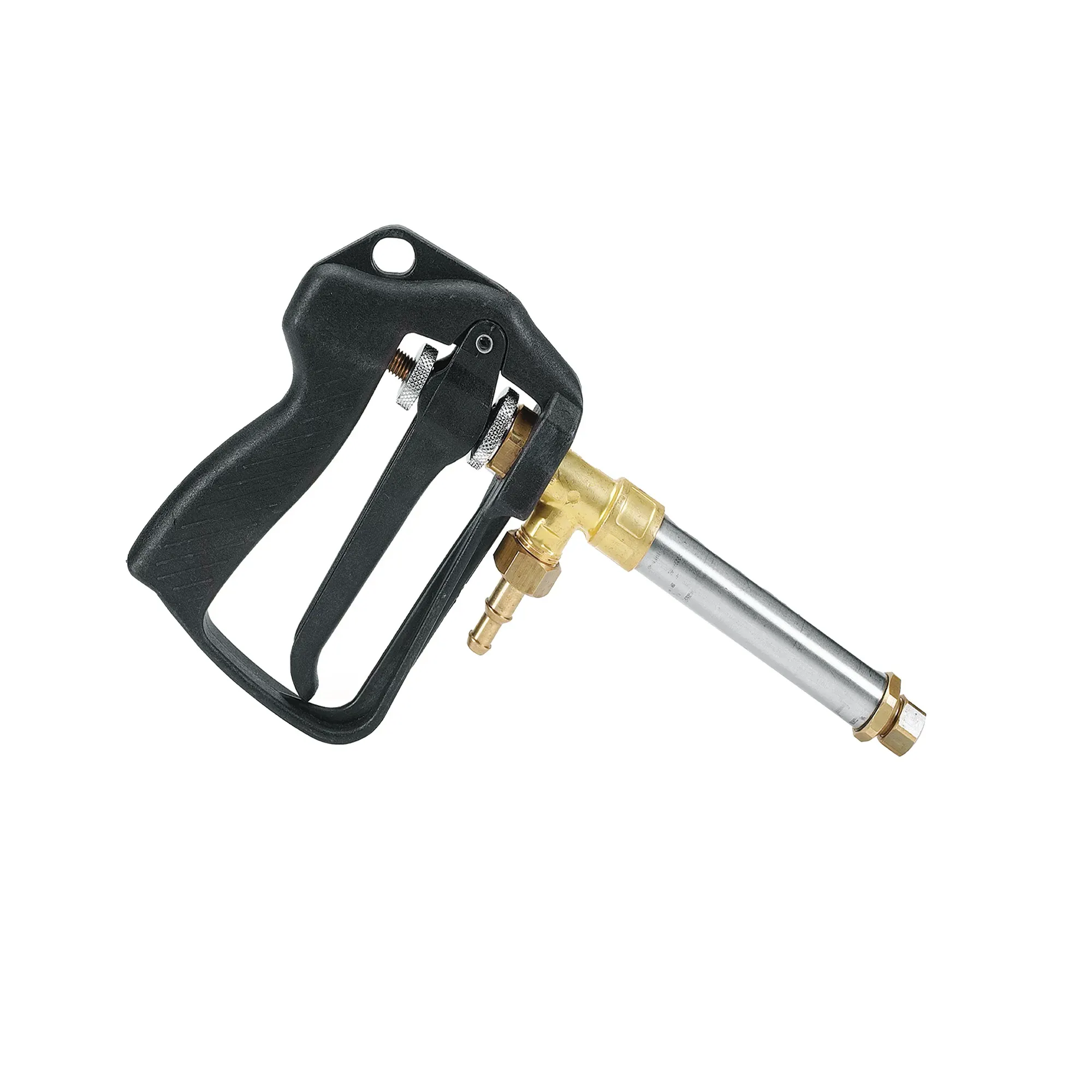 John Deere Spray Gun - PM33810043