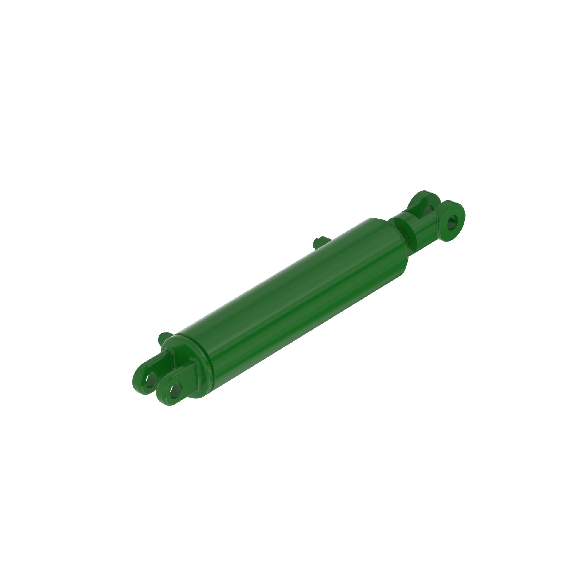 HYDRAULIC CYLINDER, 88.9X32-305,616