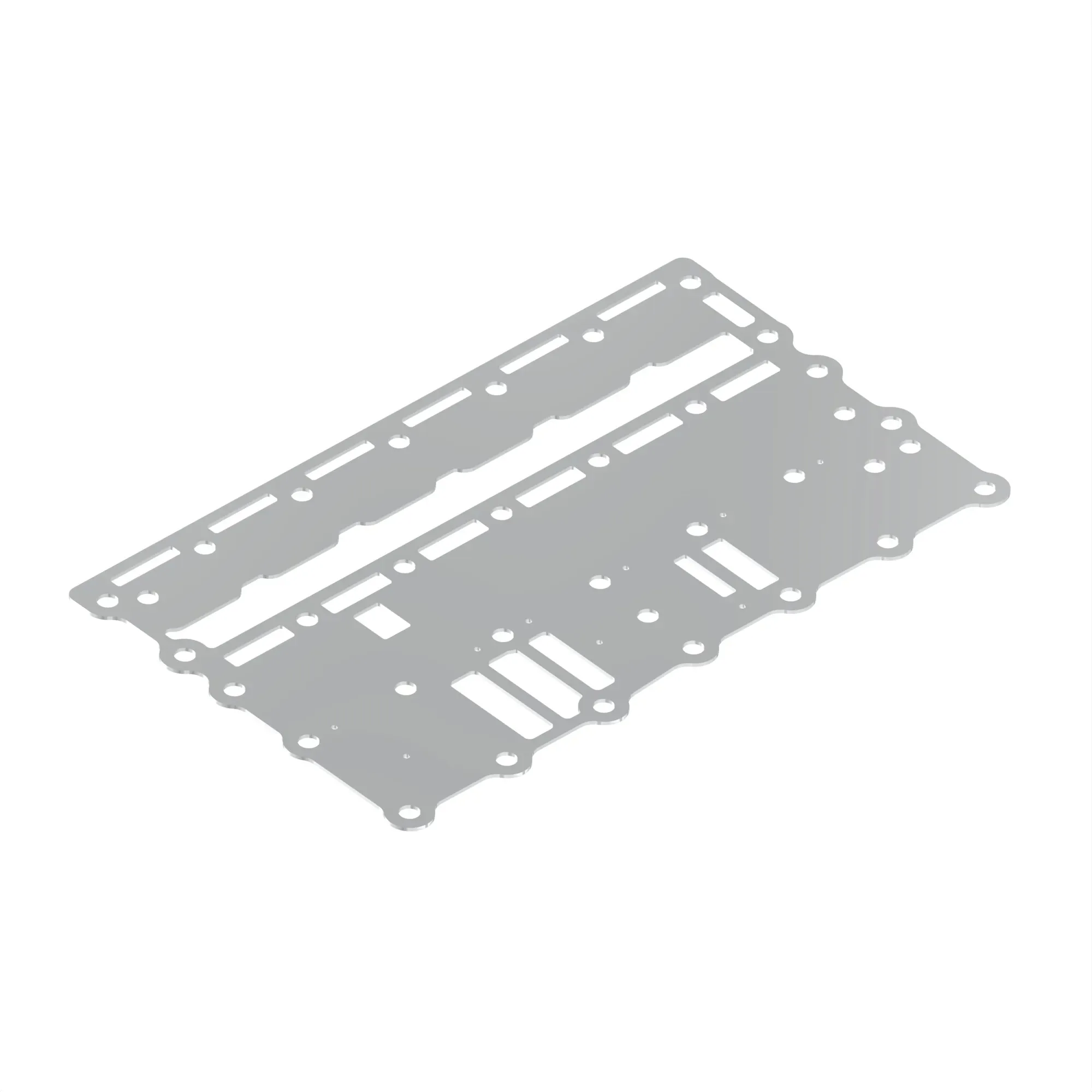 GASKET, GASKET