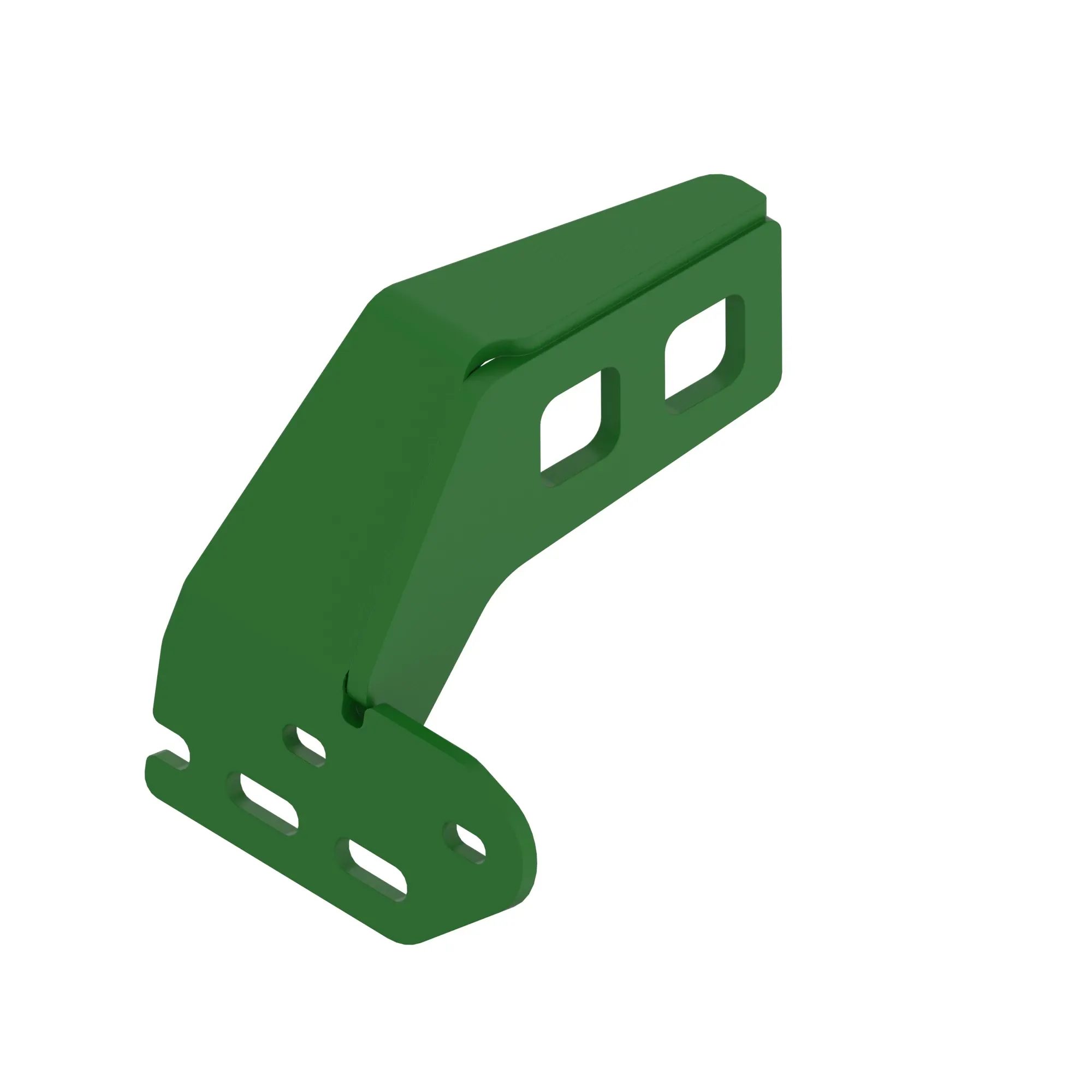 John Deere Bracket - AXE12267