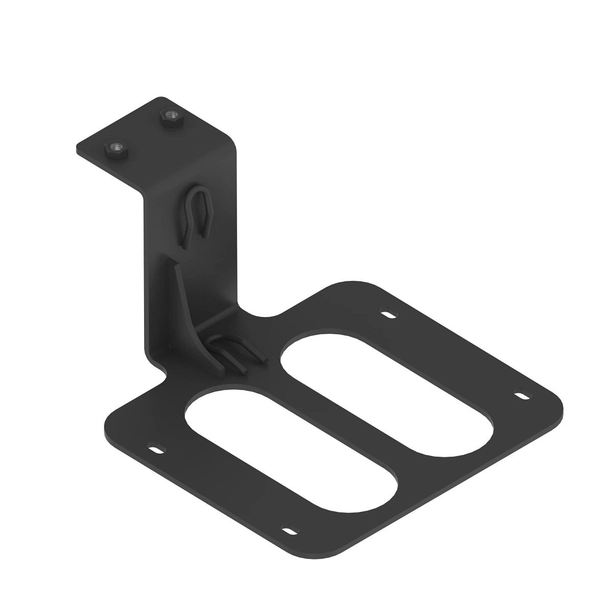 Bracket Assy.