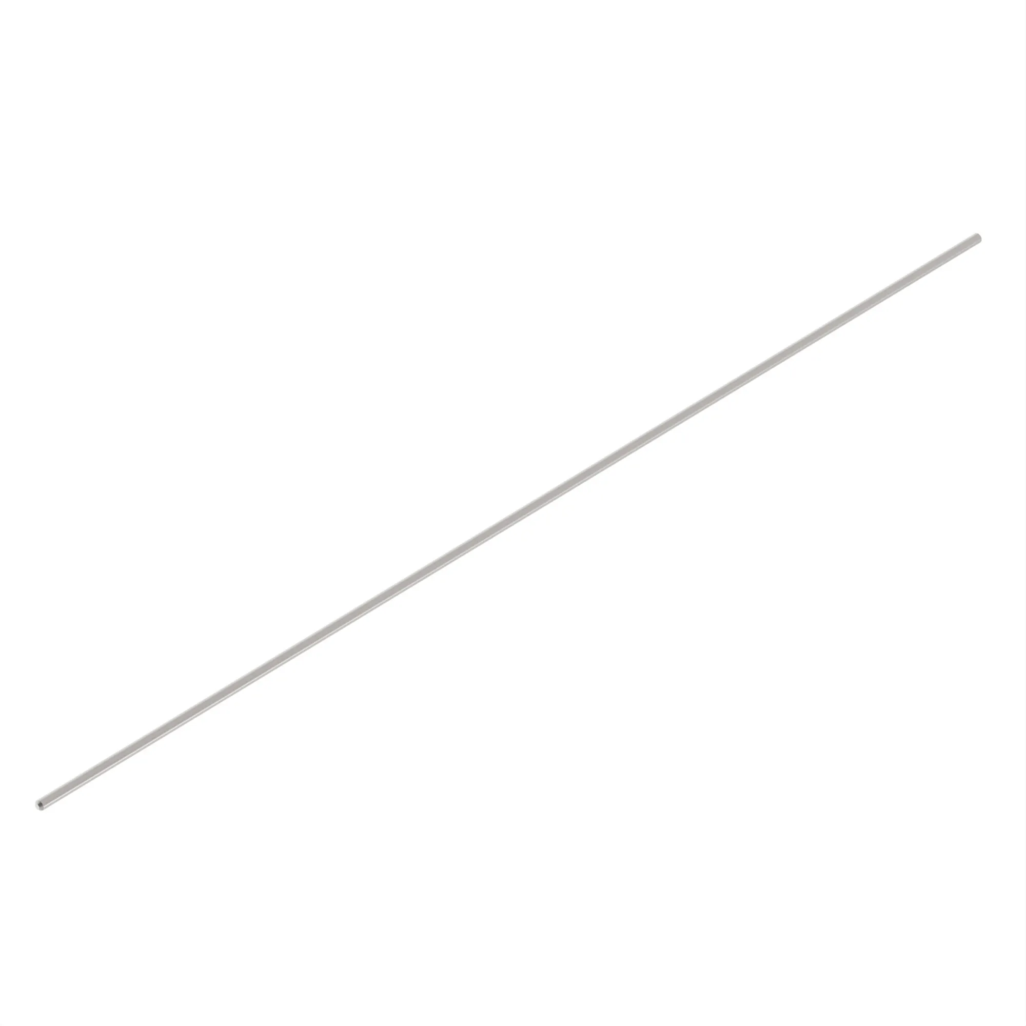 HINGE AXES
