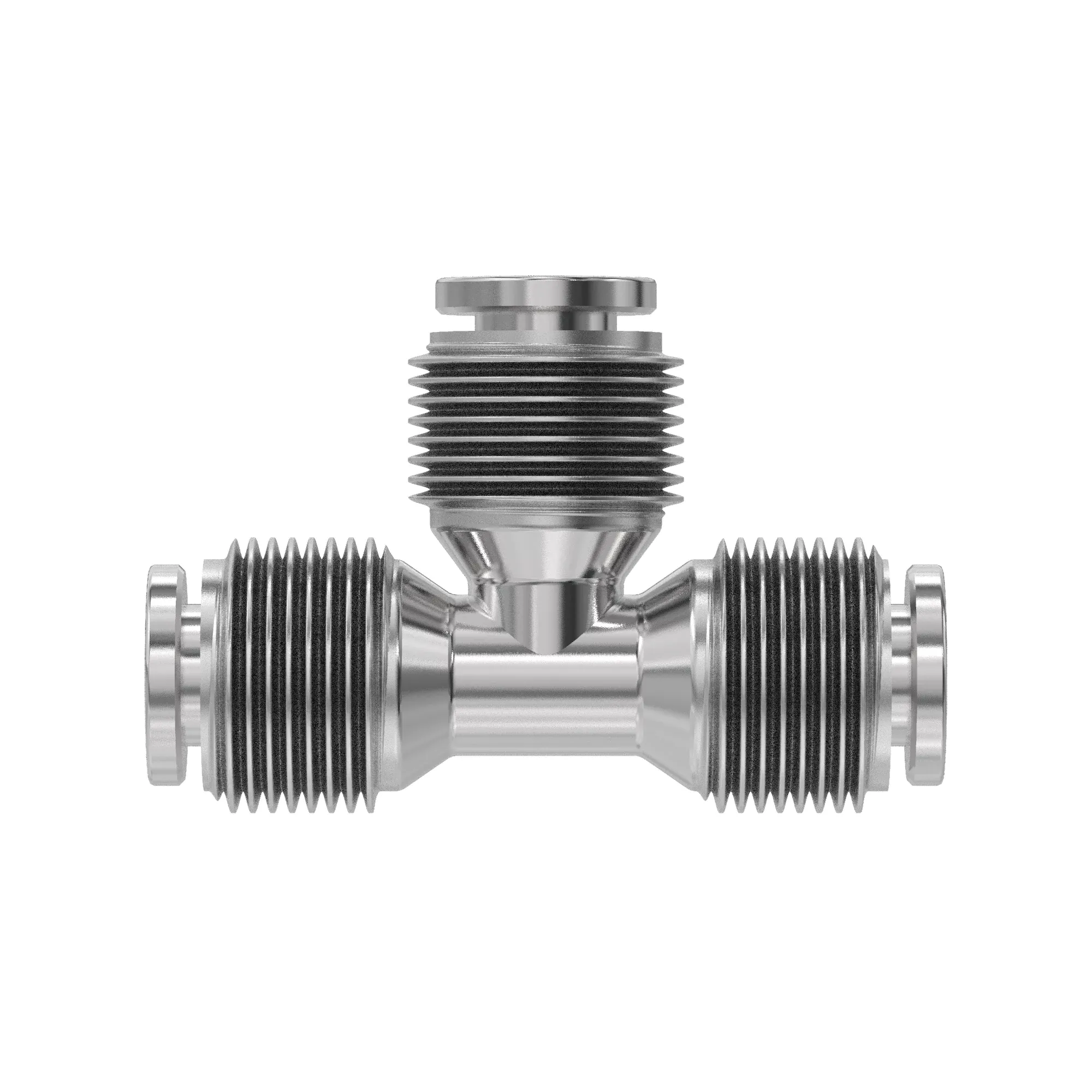 hosefitting