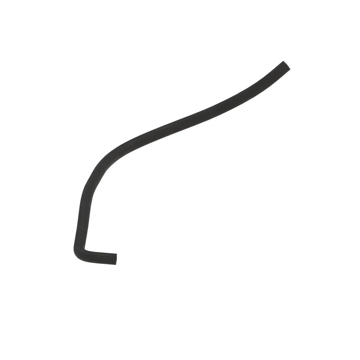 John Deere Coolant Hose - KK20055