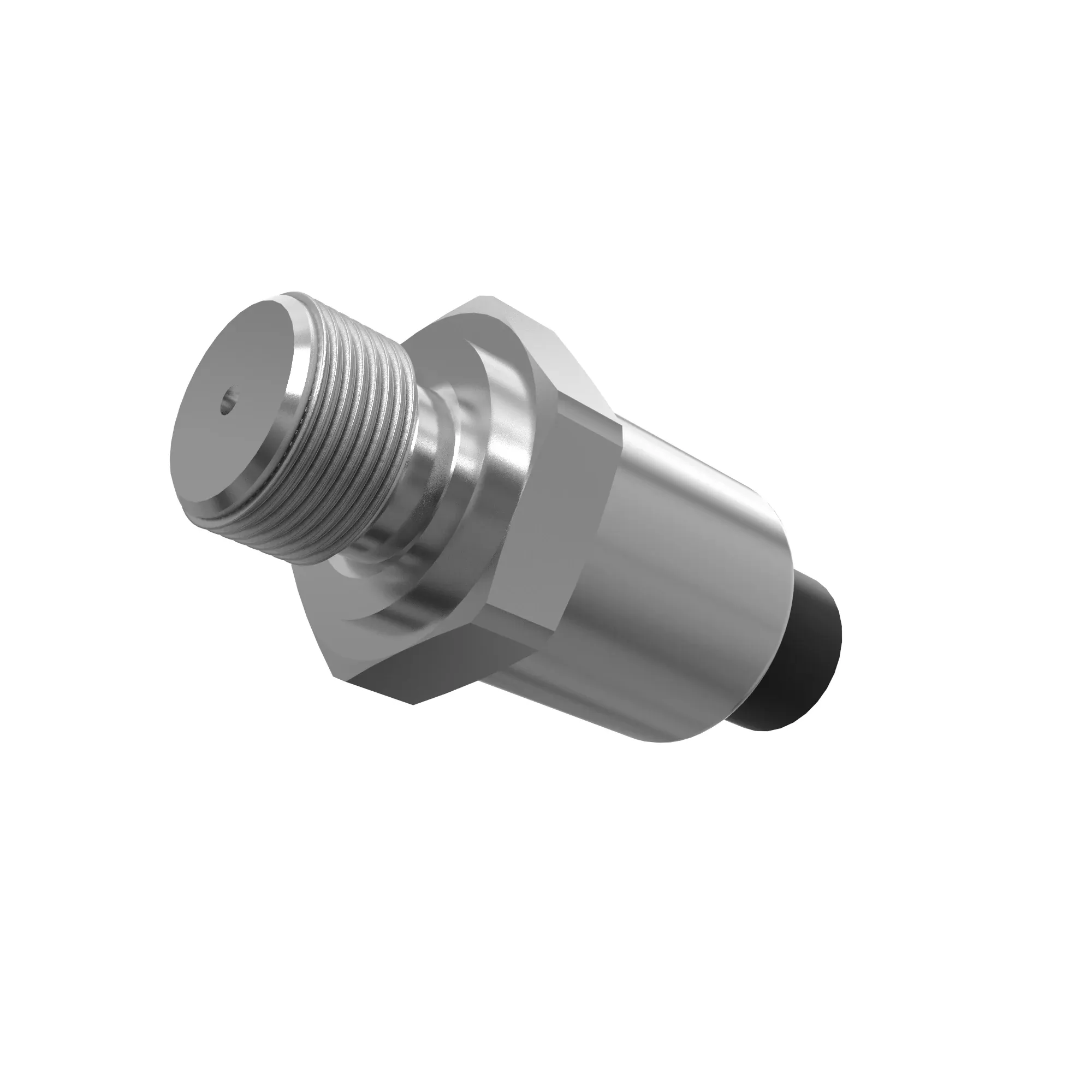 SENSOR, PRESSURE 600 BAR