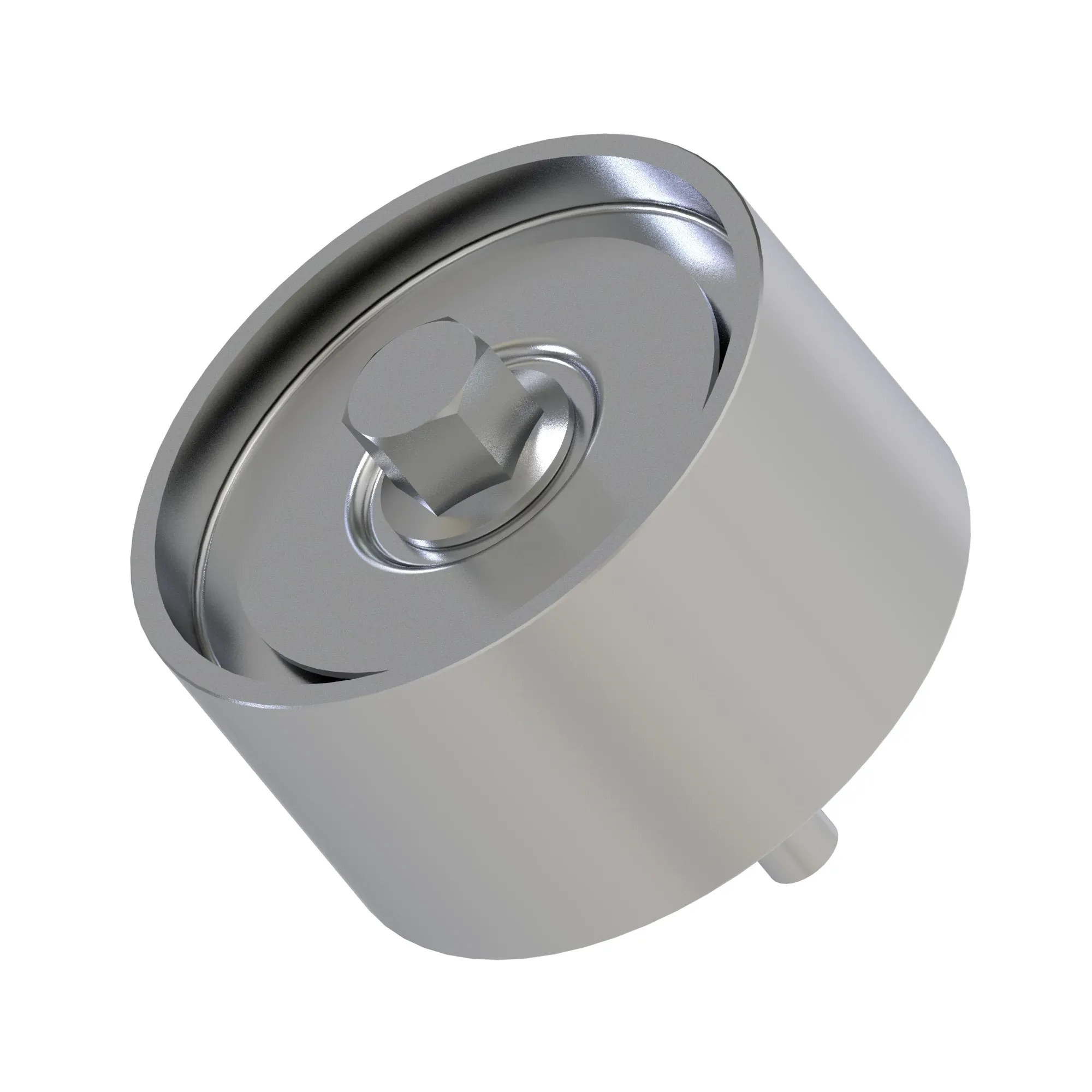 John Deere Pulley - TA27812