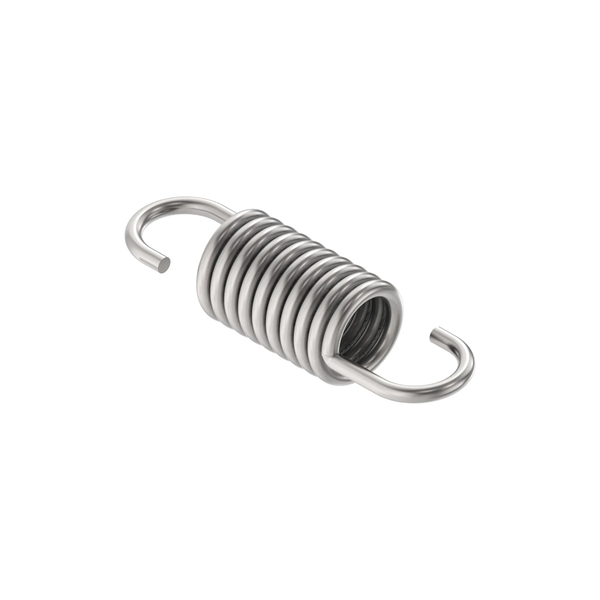 John Deere Extension Spring - L35036