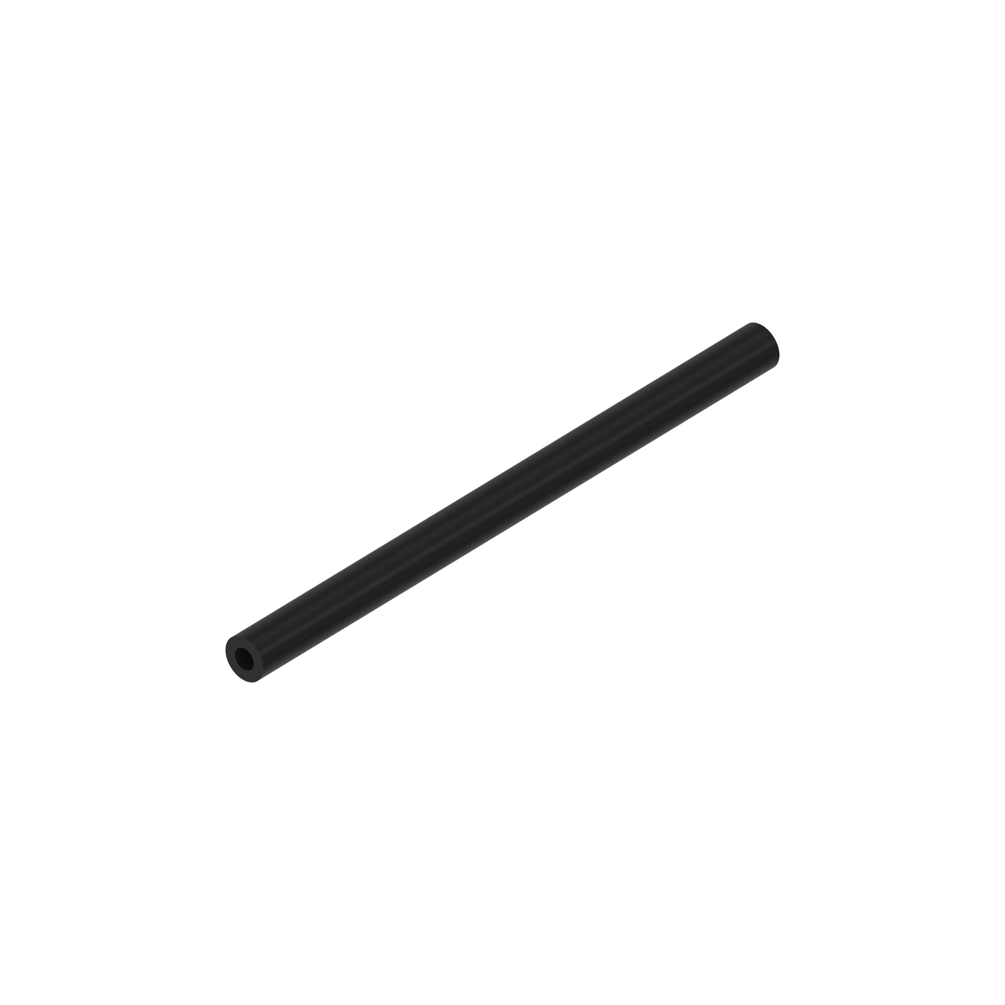 HOSE, HOSE BATTERY VENTING