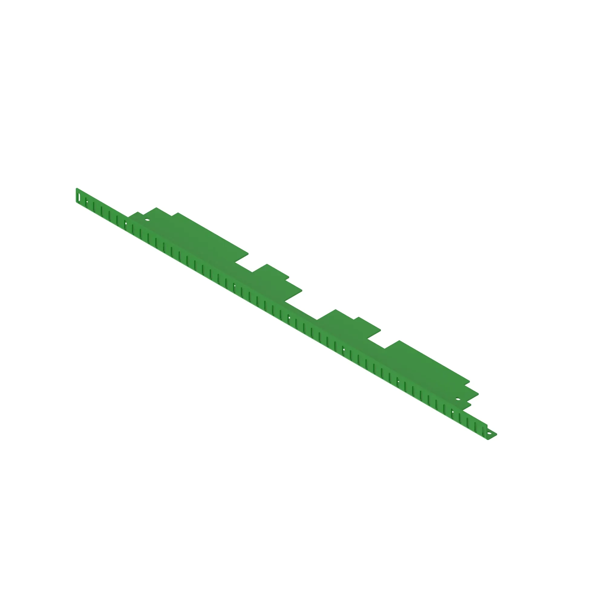 Hanger