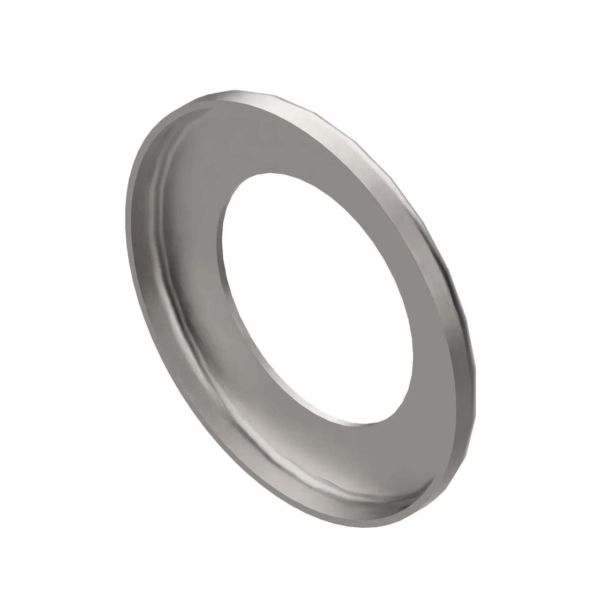 John Deere Sleeve - R131896