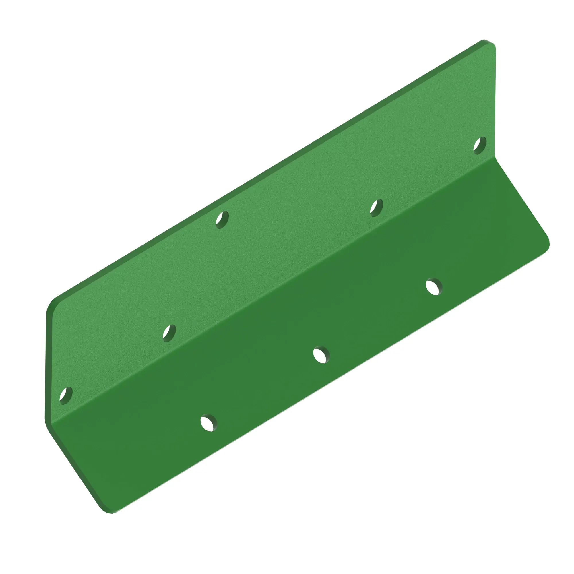 BRACKET, VALVE MOUNTING