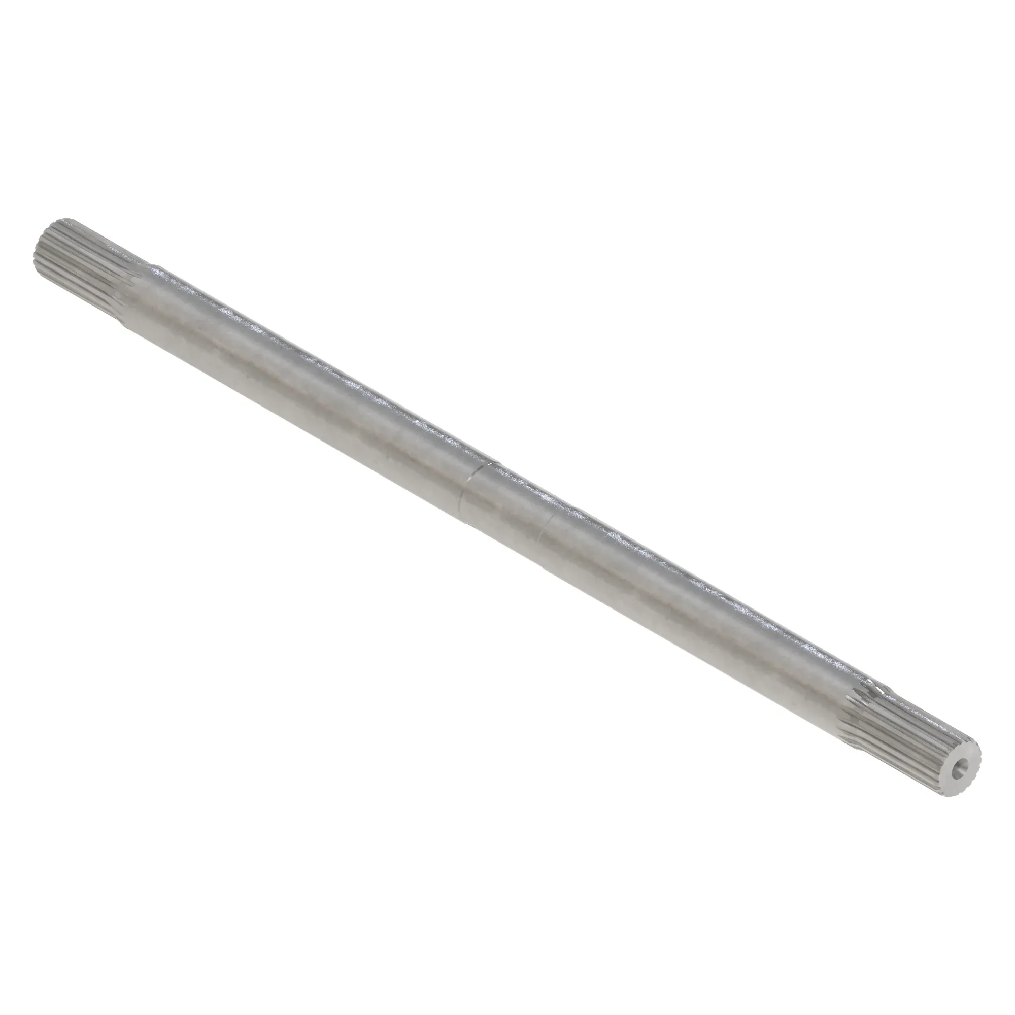 John Deere Shaft - R561172
