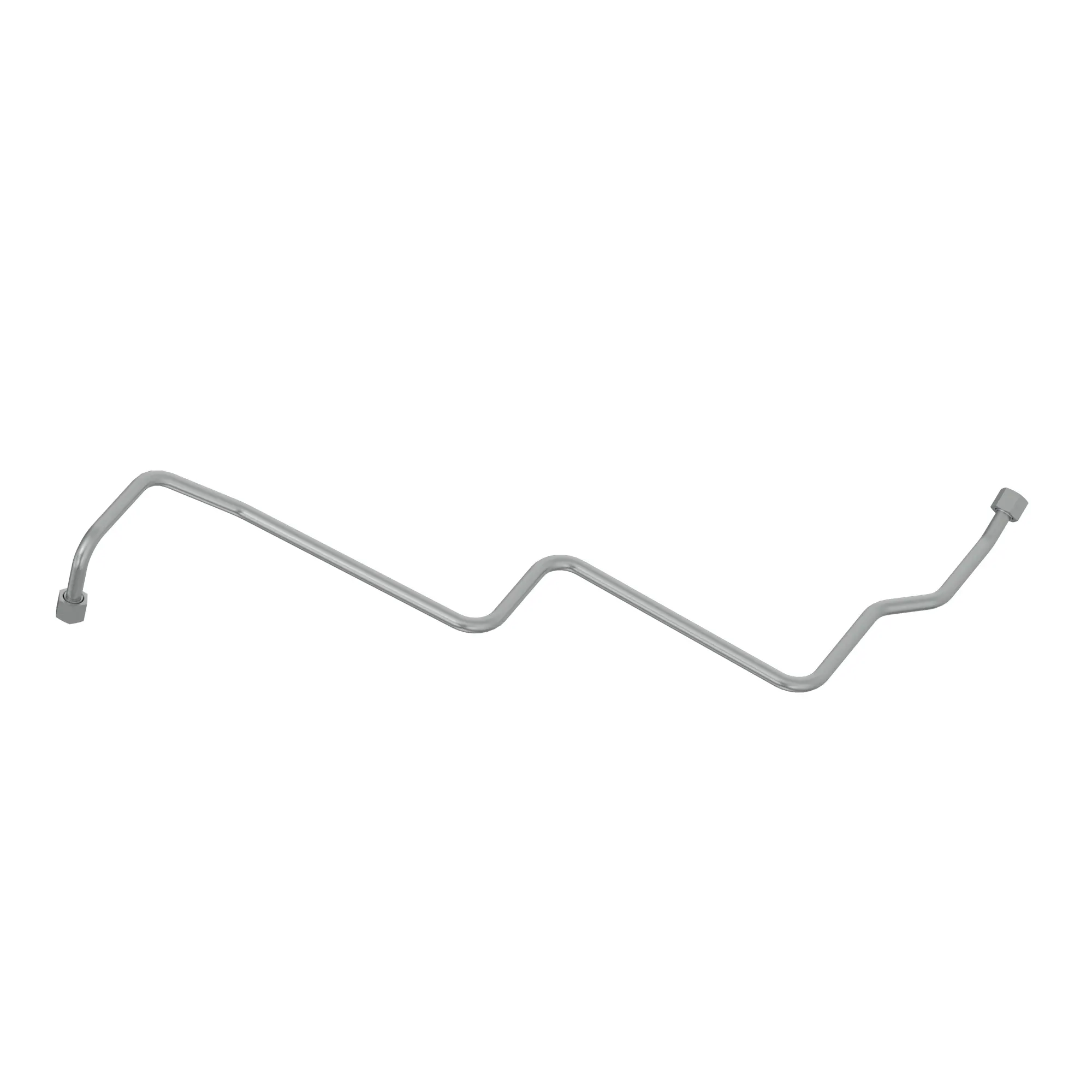 OIL LINE