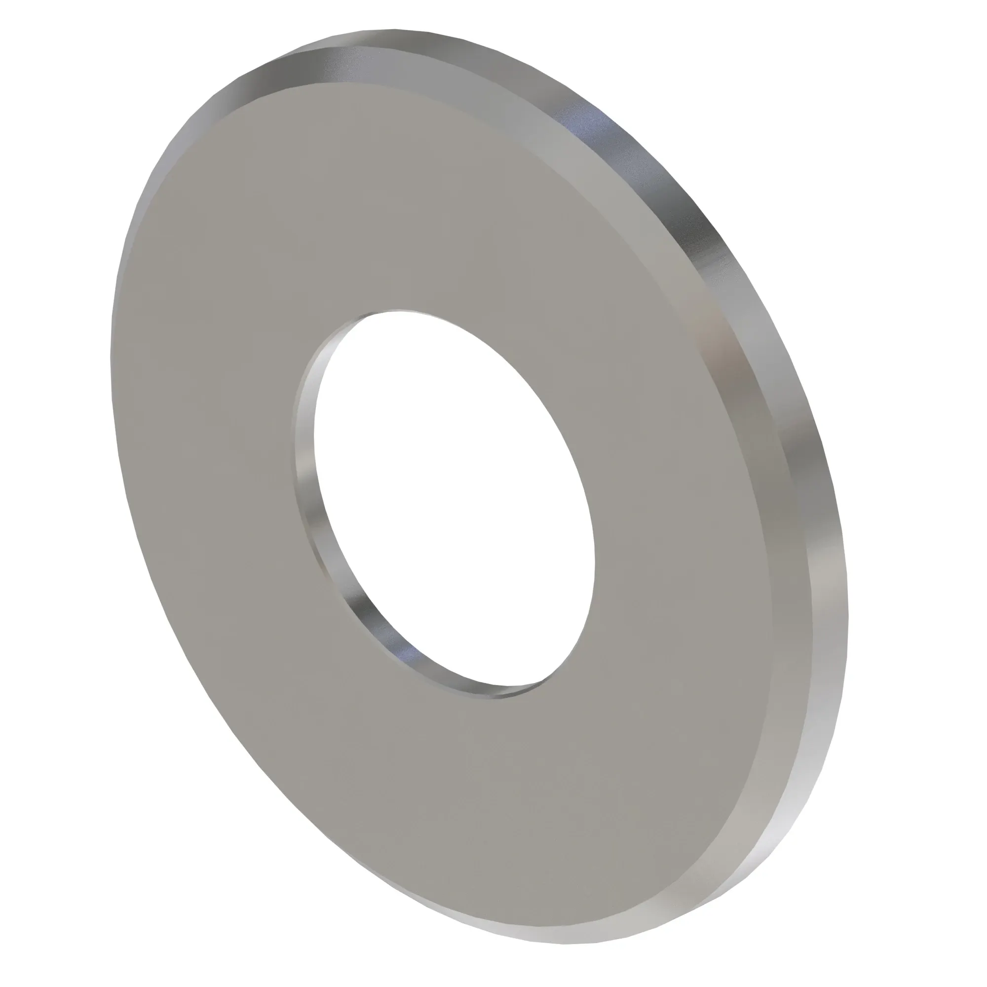 John Deere Linkage Plate - F391021