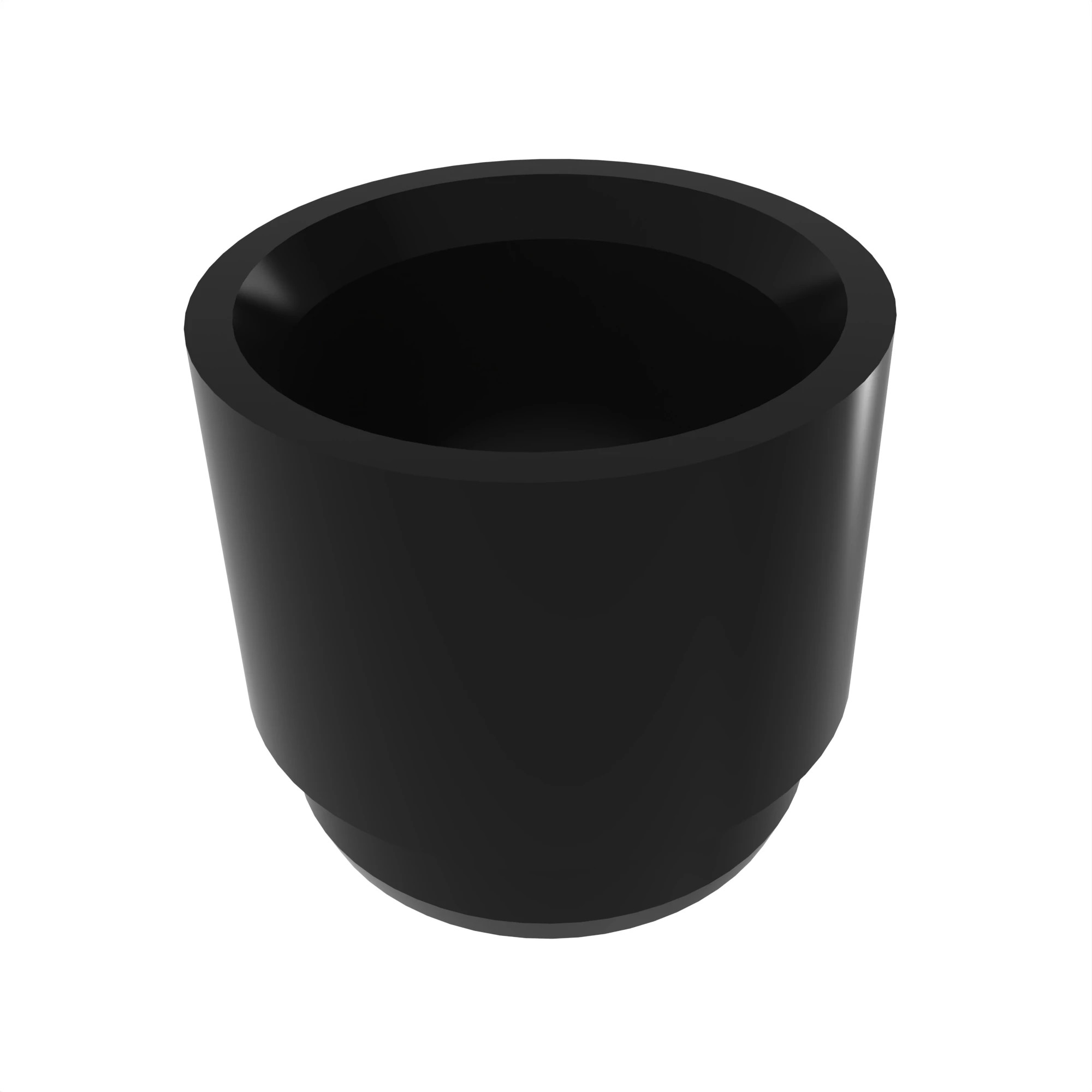 John Deere Manifold, EGR Coolant Inlet - R533573