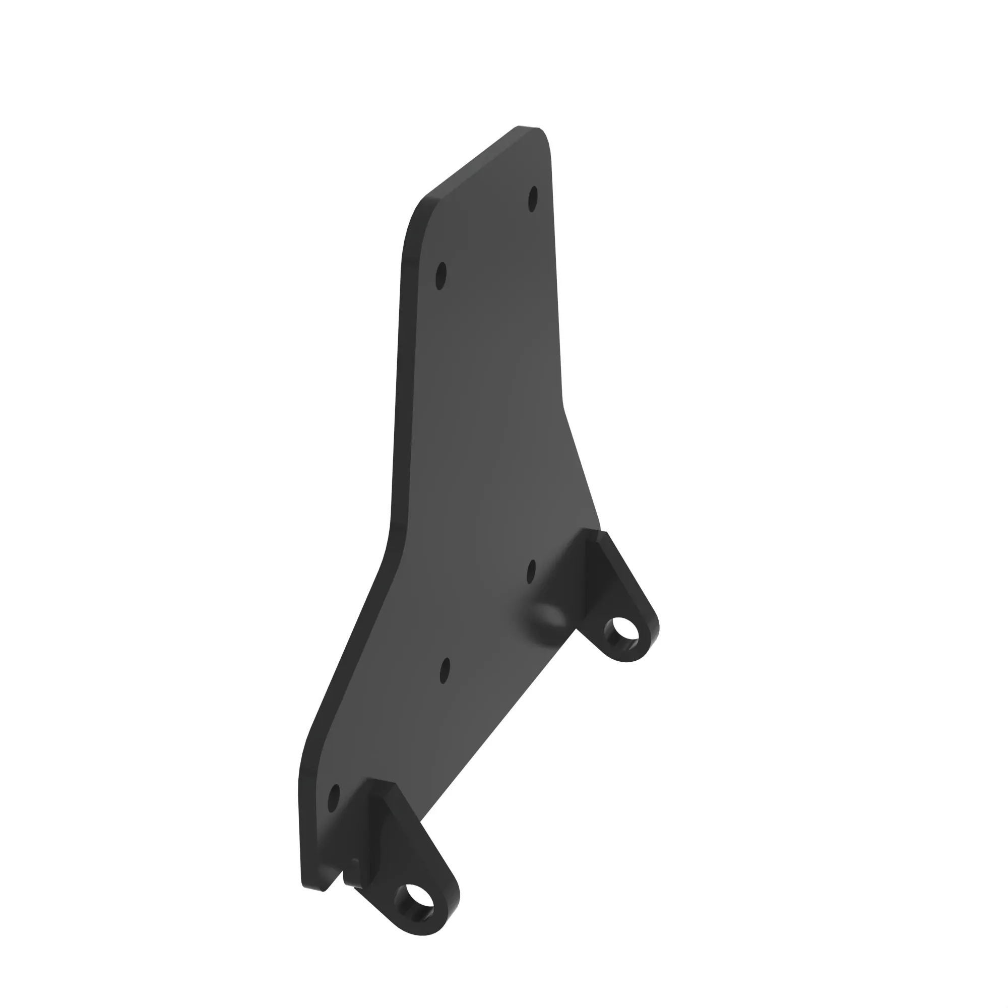 Bracket Kit