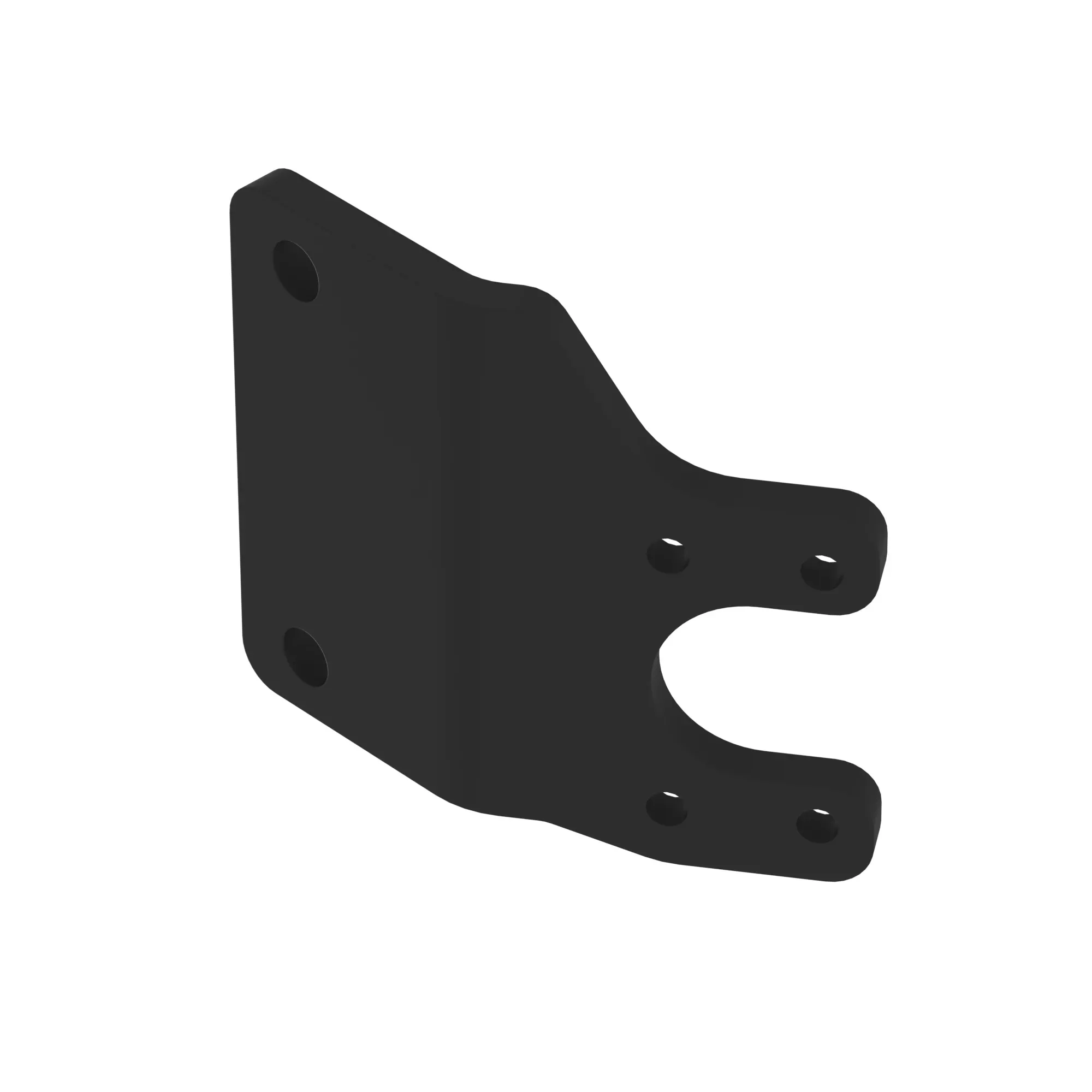 BRACKET