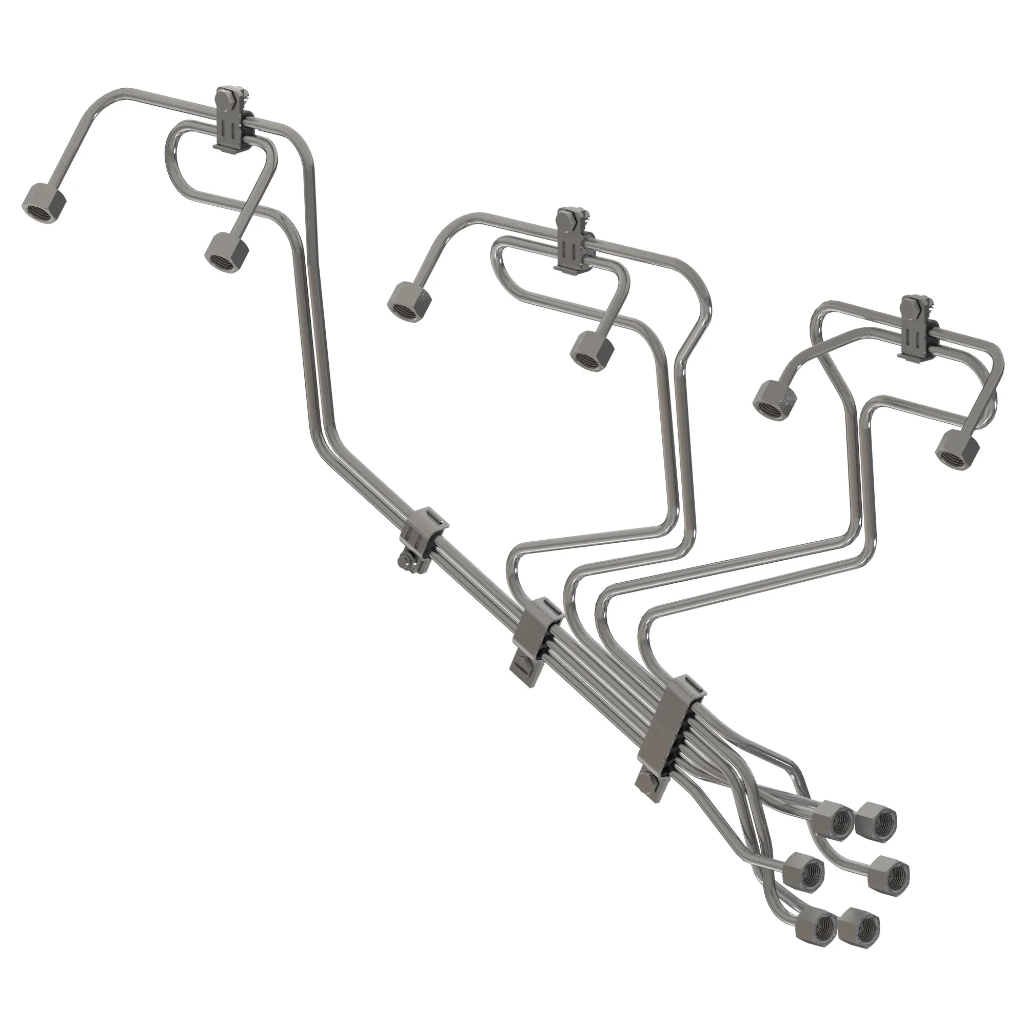 Fuel Line