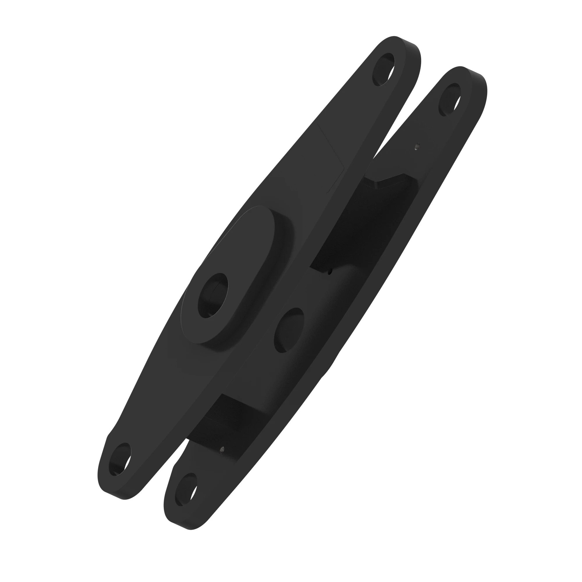 3145XX BELLCRANK SERVICE ASSEMBLY