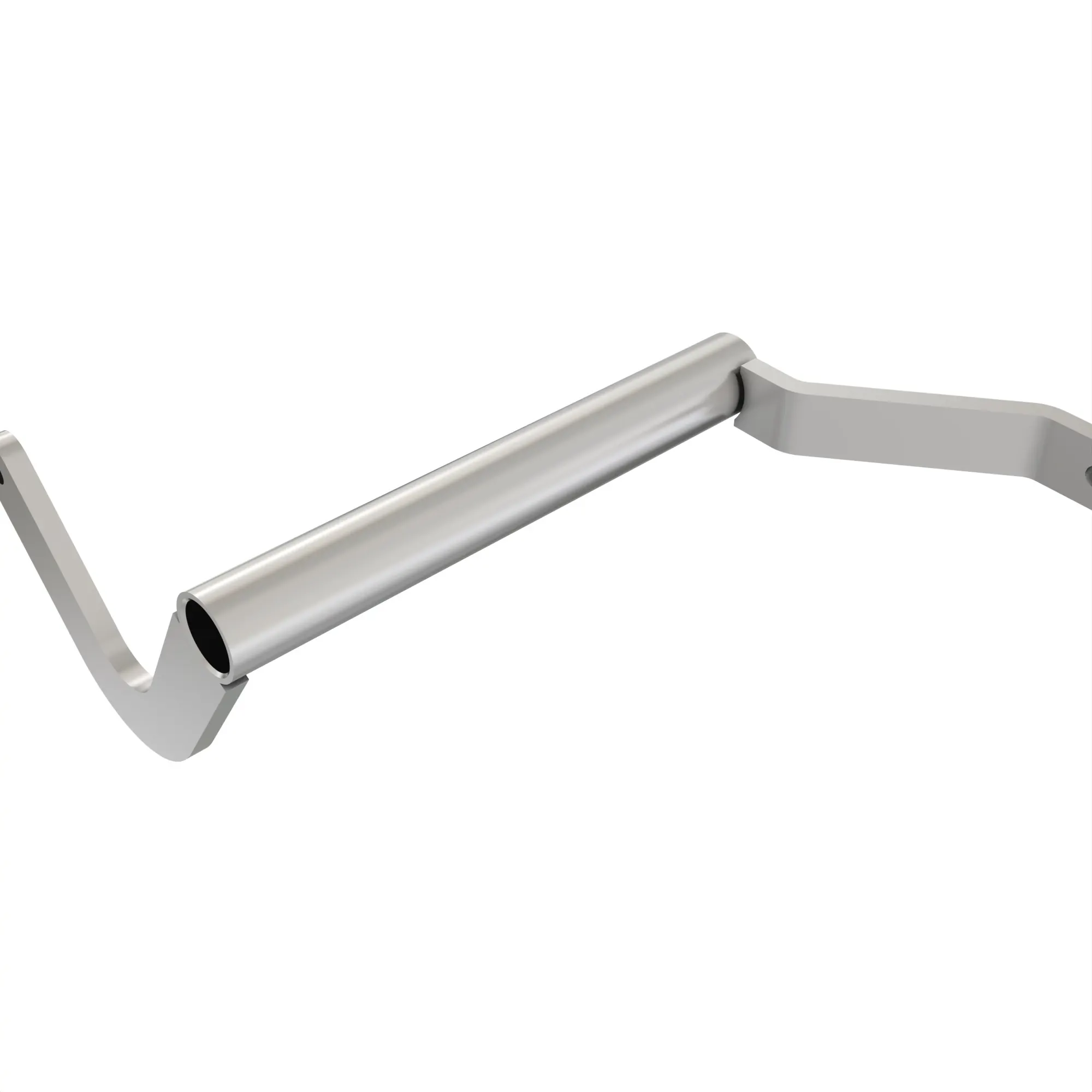 BELLCRANK, GEAR SHIFT  ASSEMBLY