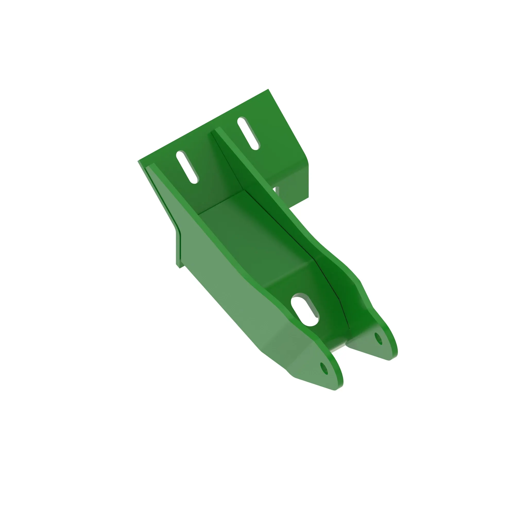 John Deere Support - DQ66628