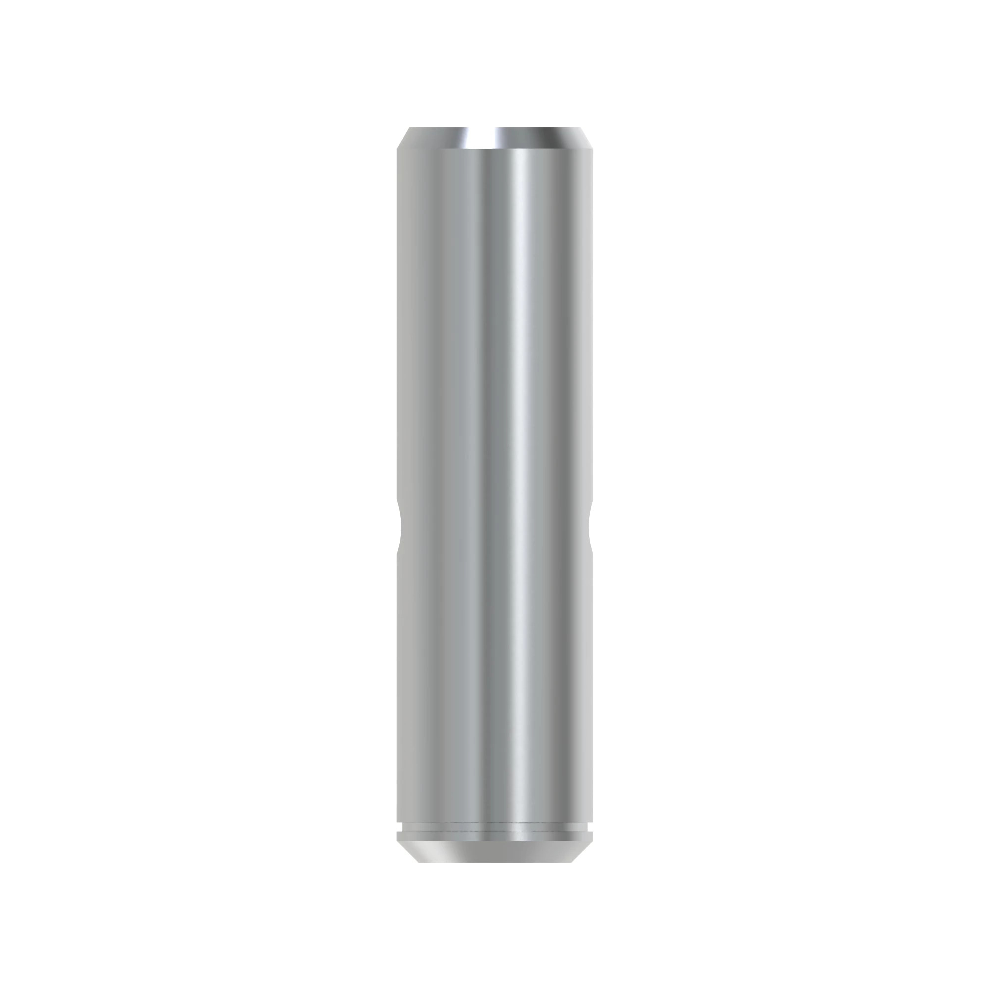 T187275: Groove Pin Fastener | Shop.Deere.com