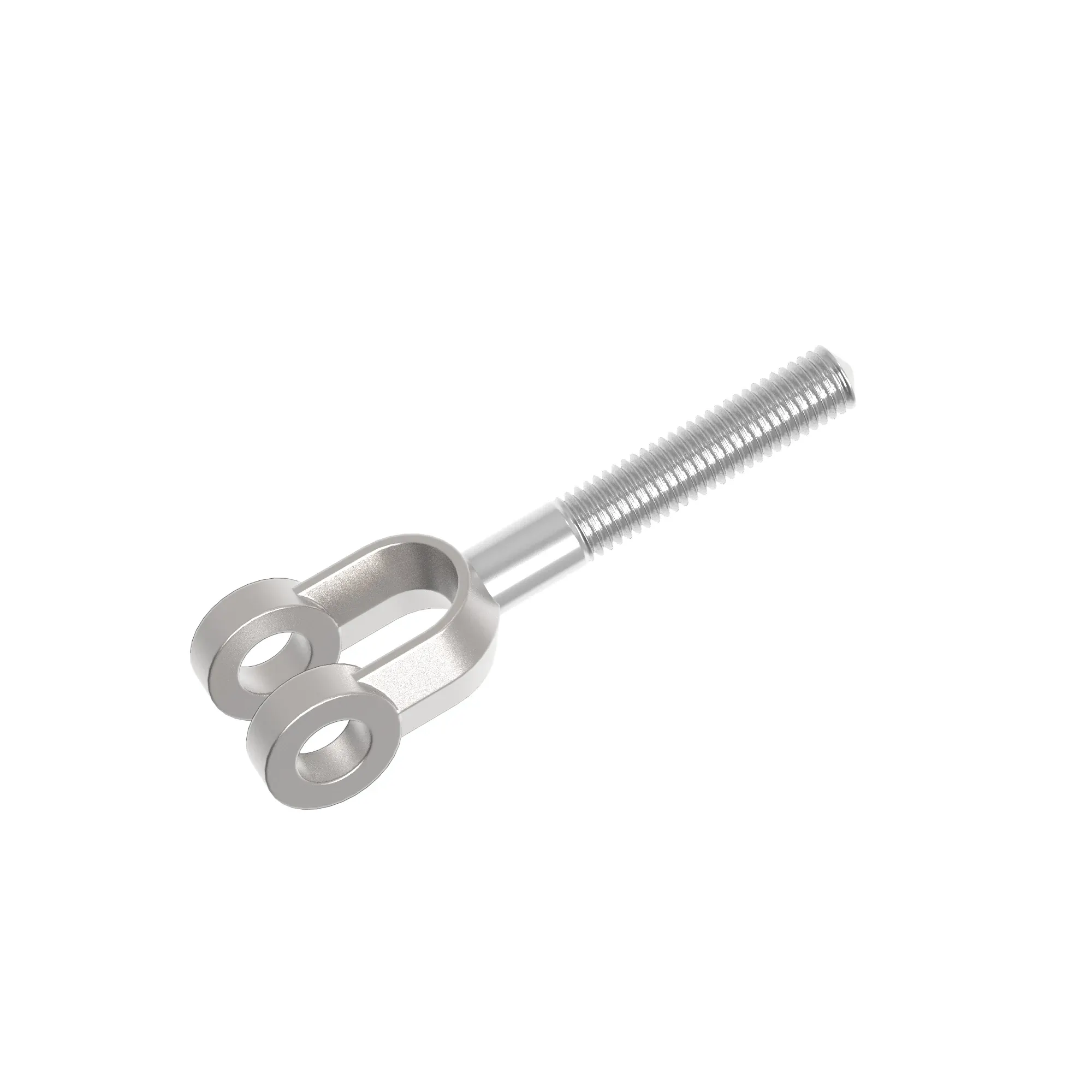 John Deere Yoke - T19037