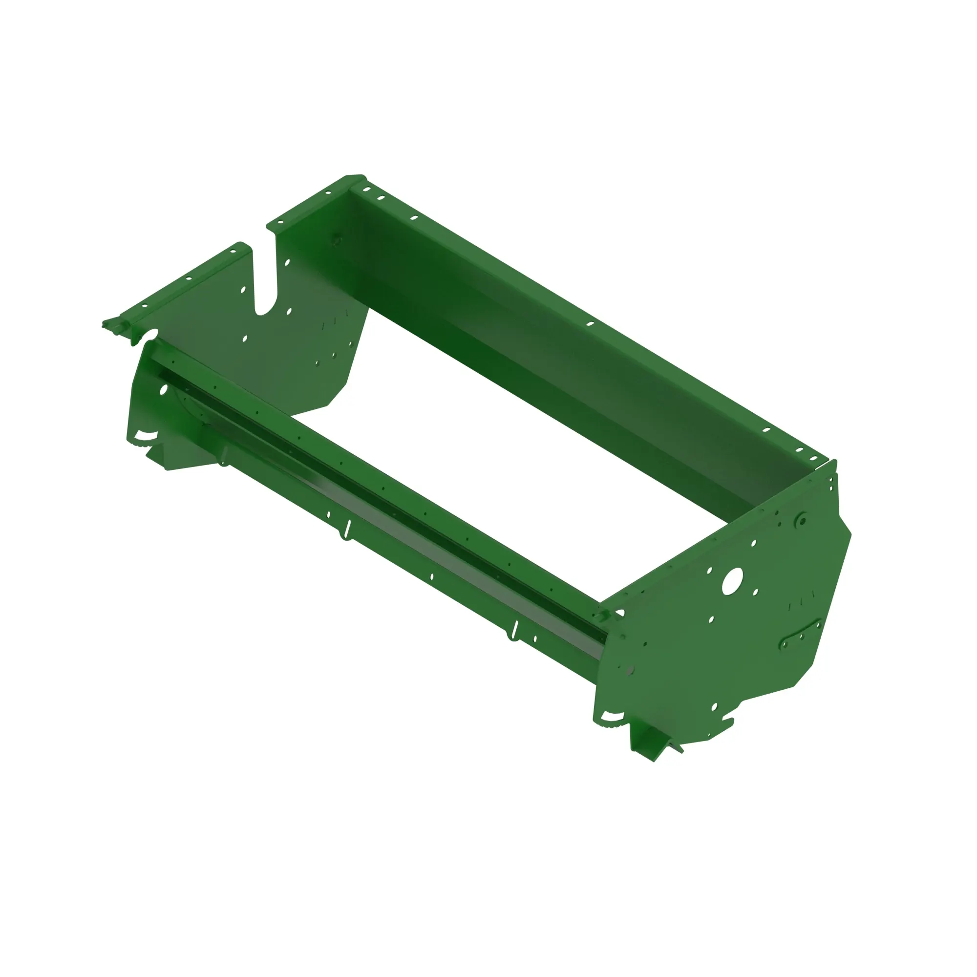 John Deere Housing - AXE64272