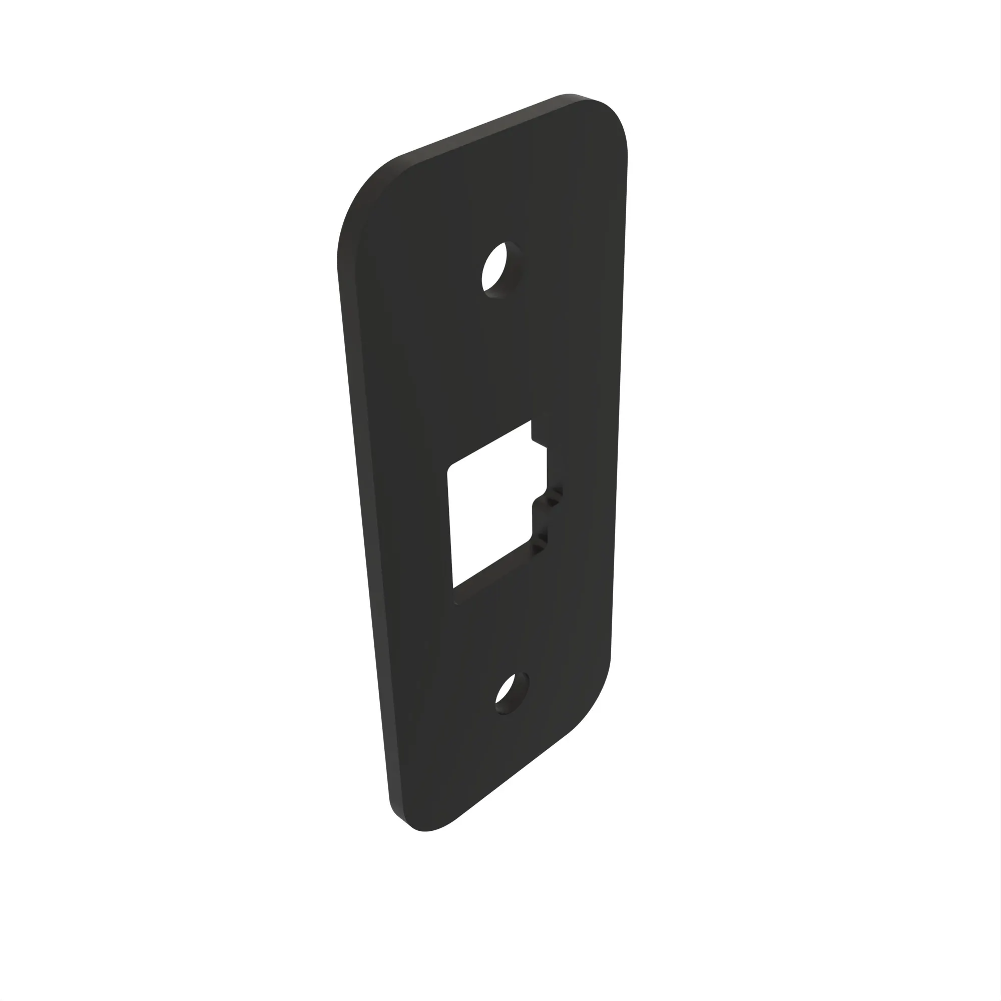 GASKET, GASKET, CHAINCASE GASKET