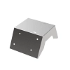 John Deere Extension - YC16701