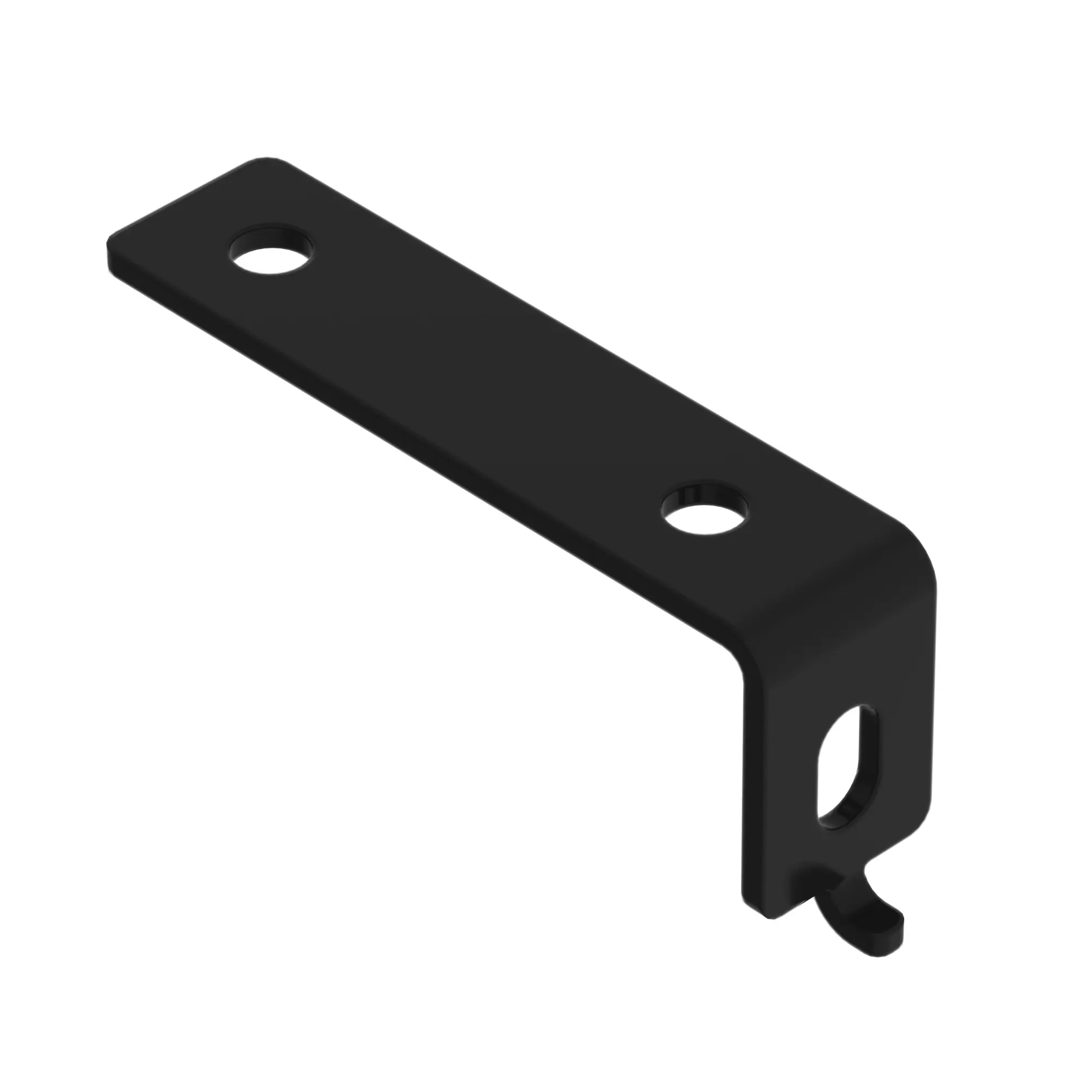 John Deere Angle - HXE42866