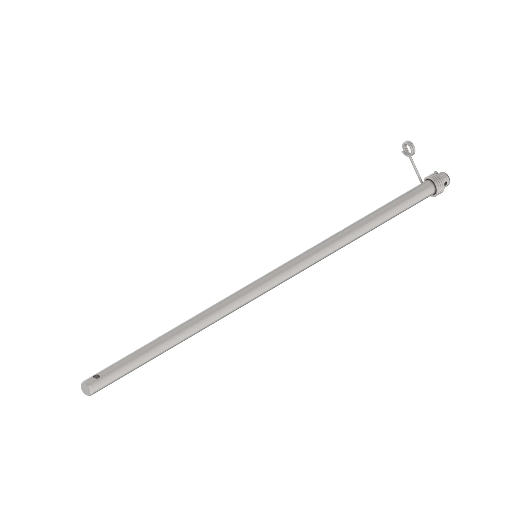 John Deere Torsion Spring - TCA13709