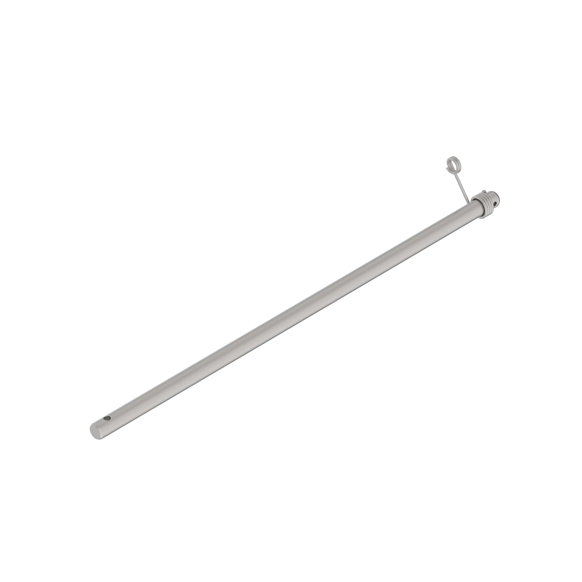 Kit, Torsion Spring