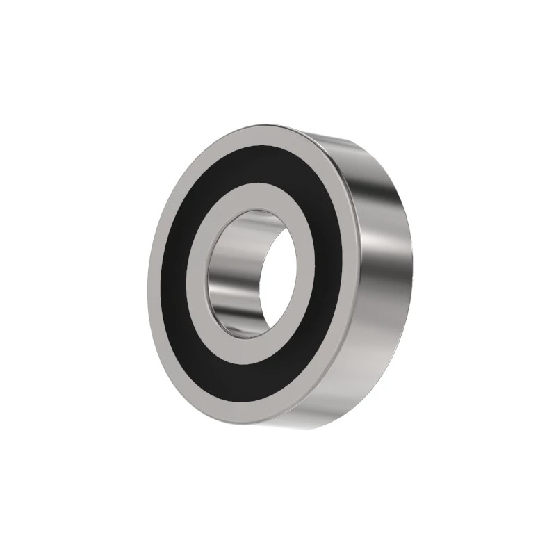 BEARING, BALL