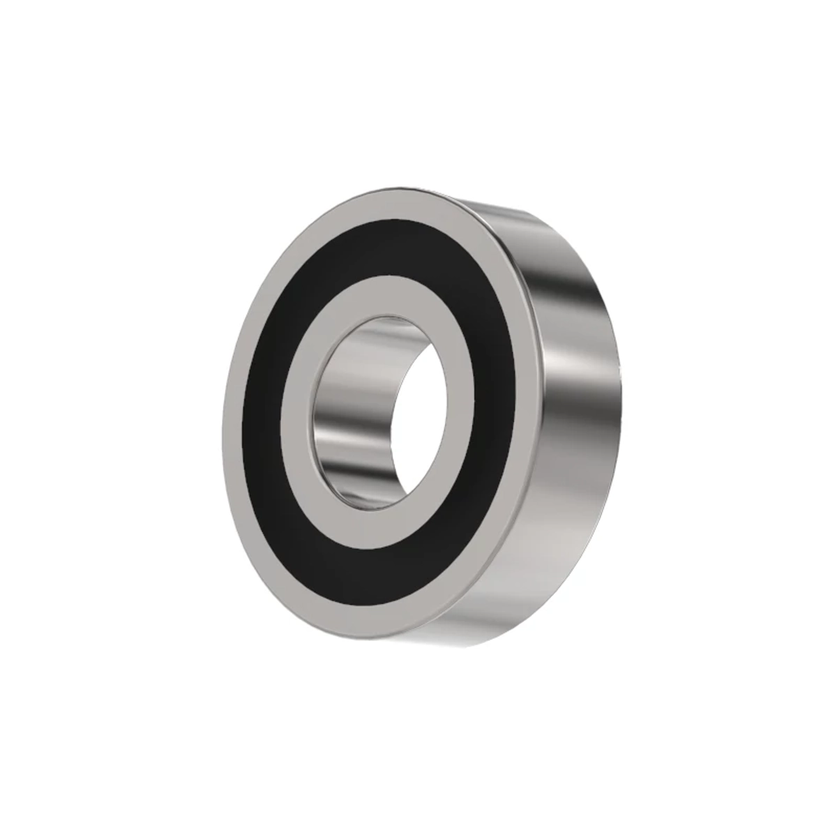 Bearing, Ball