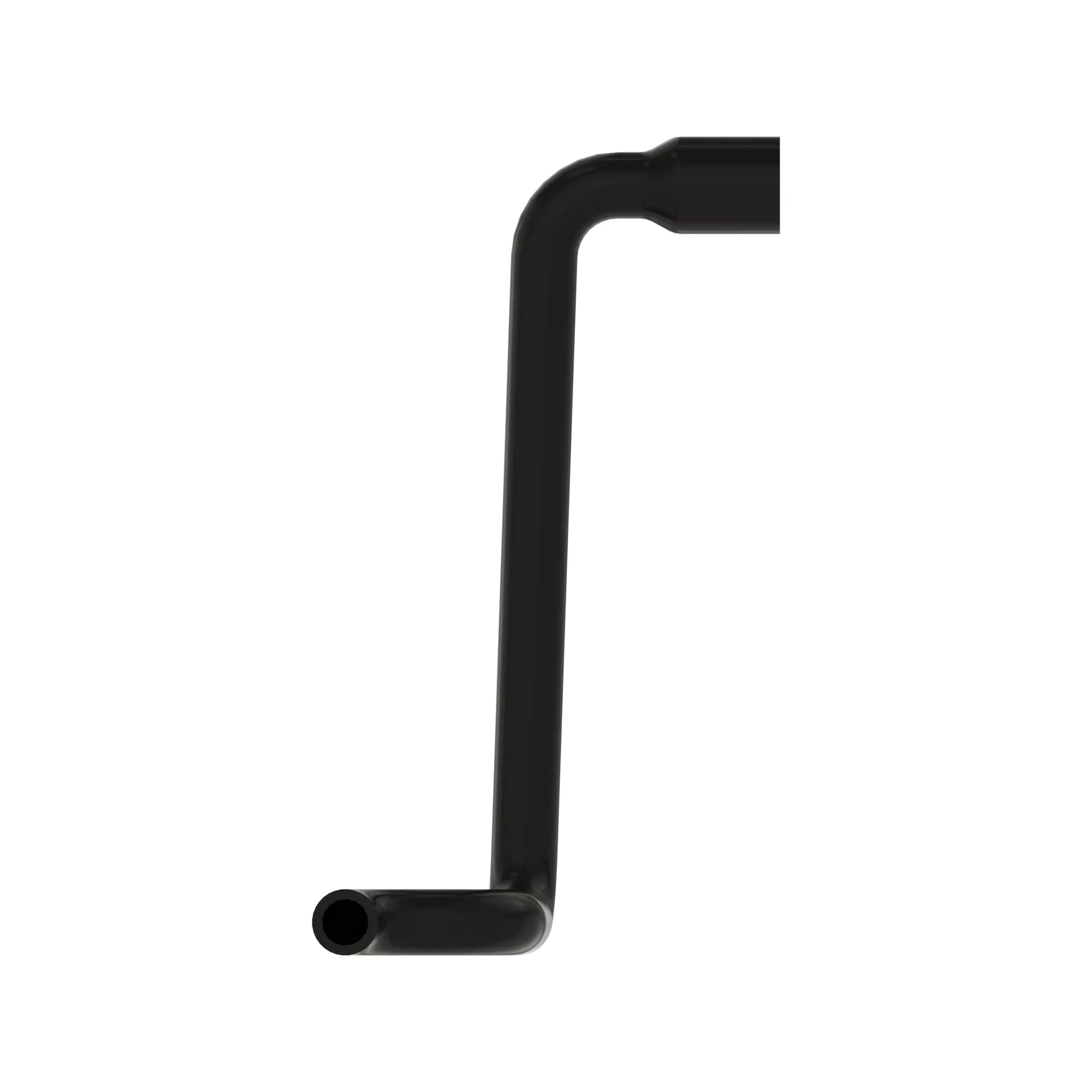 Hose