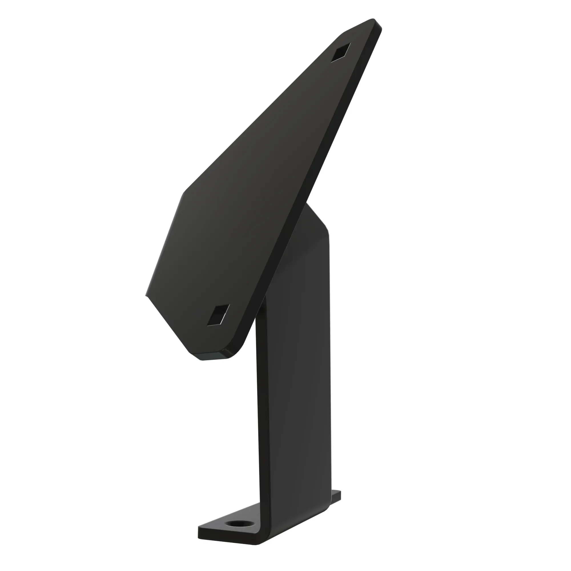 Brackets & Bracket Kits