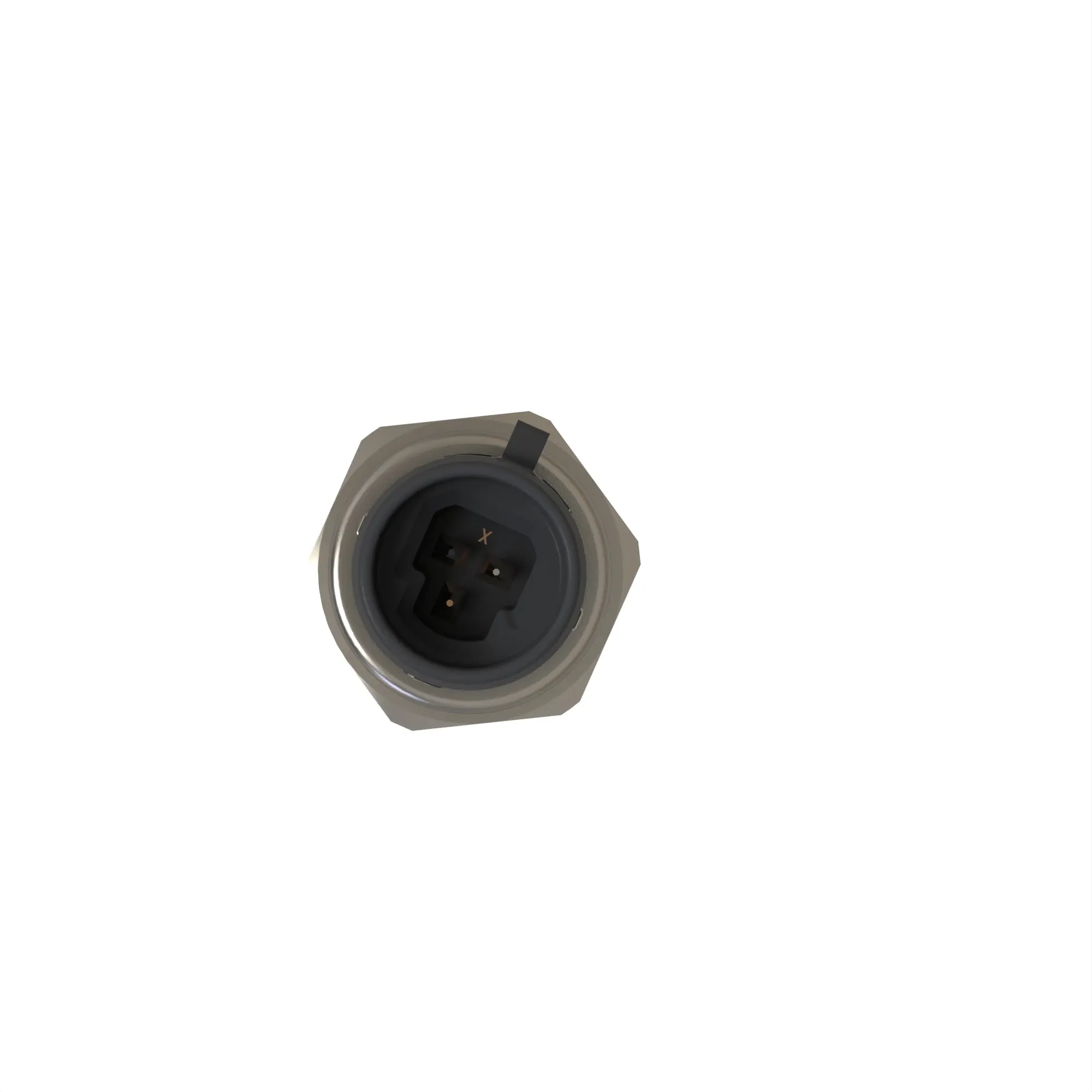 Pressure Sensor