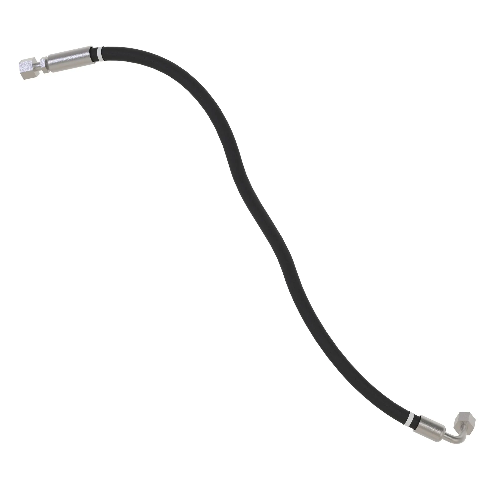 Hydraulic Hose
