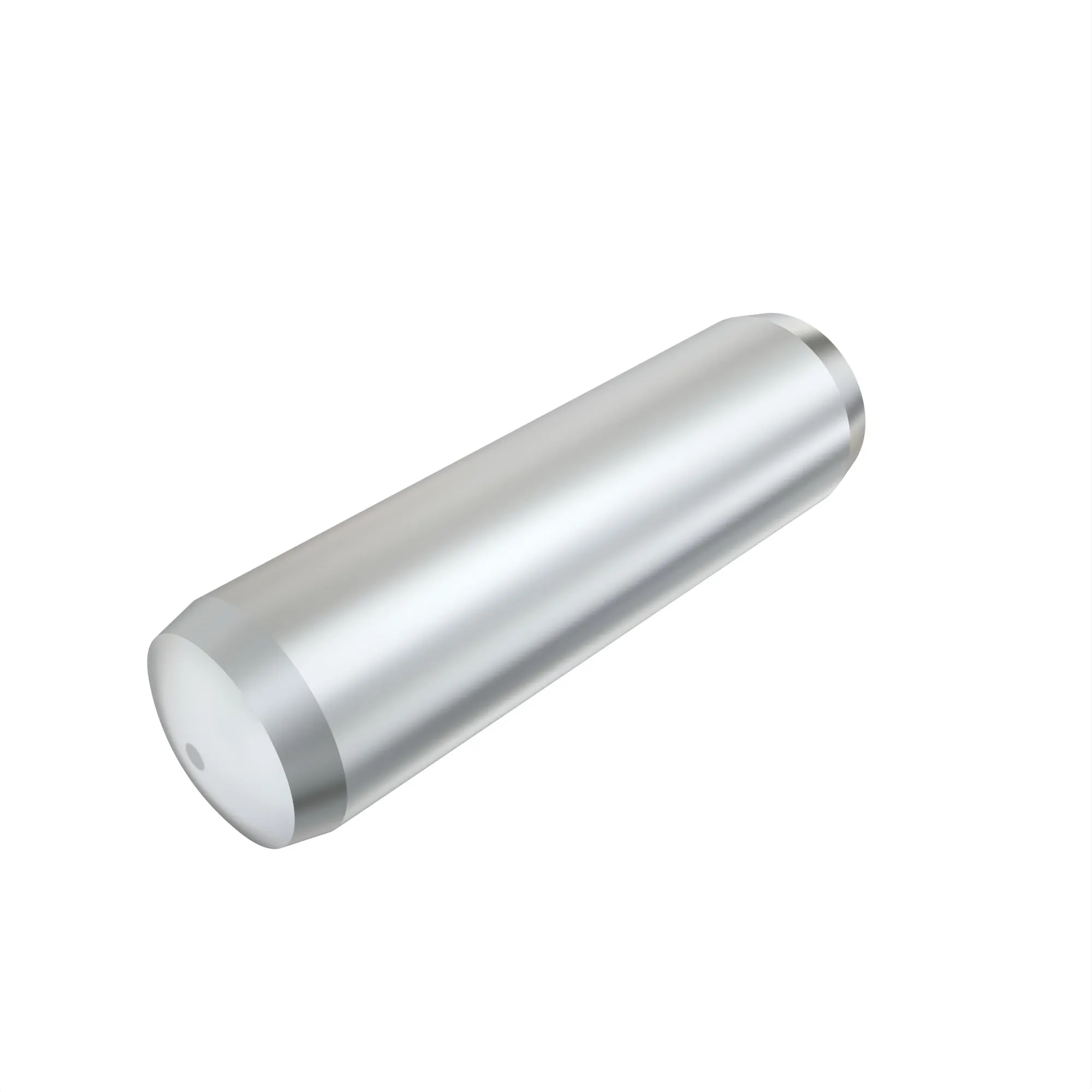 John Deere Dowel Pin - L110067