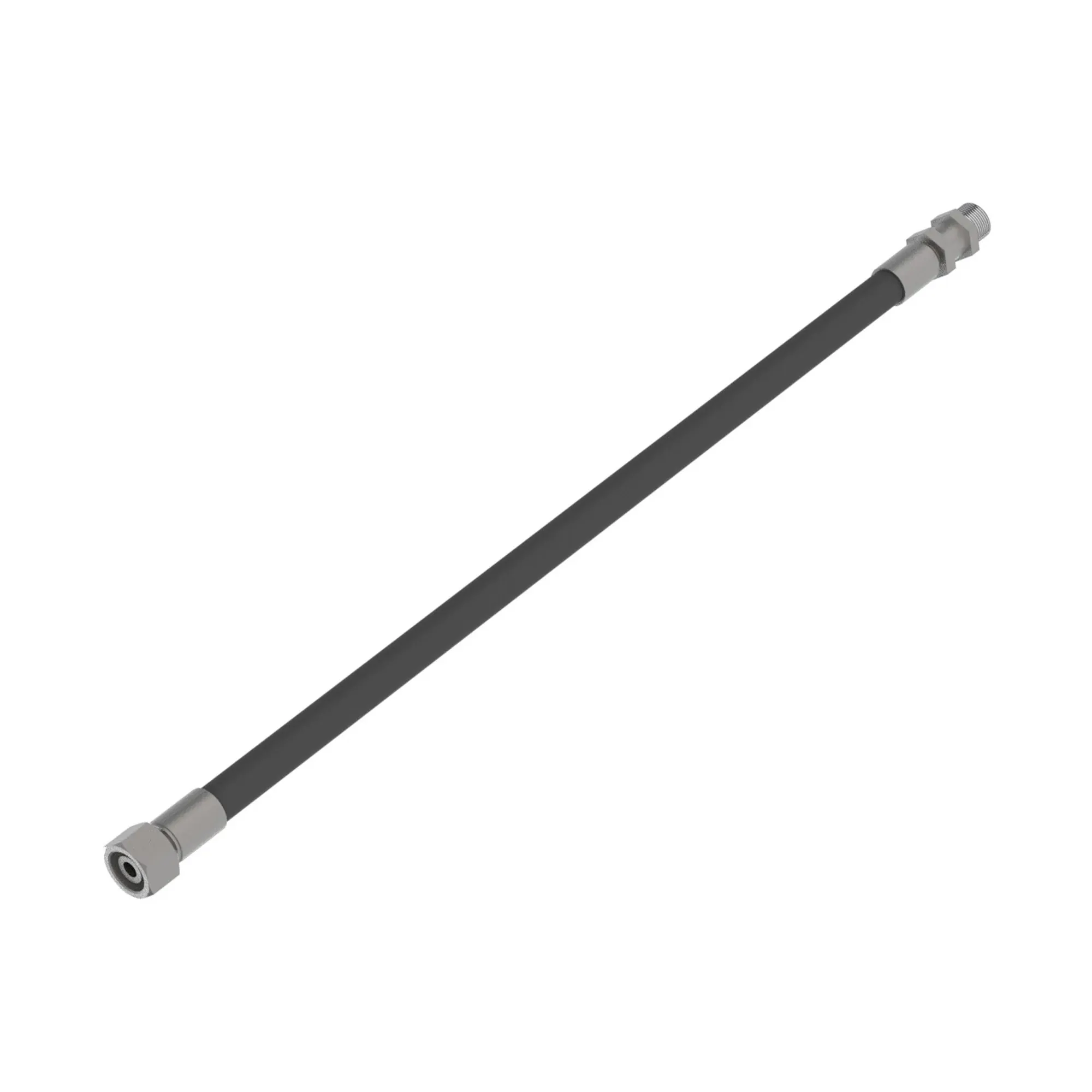 Hose Line, 441 C9 Dk 16 15 08 678