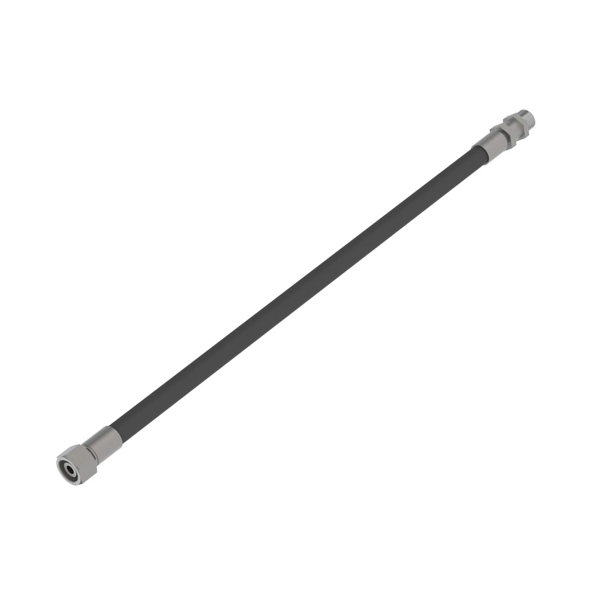 Hose Line, 441 C9 Dk 16 15 08 678